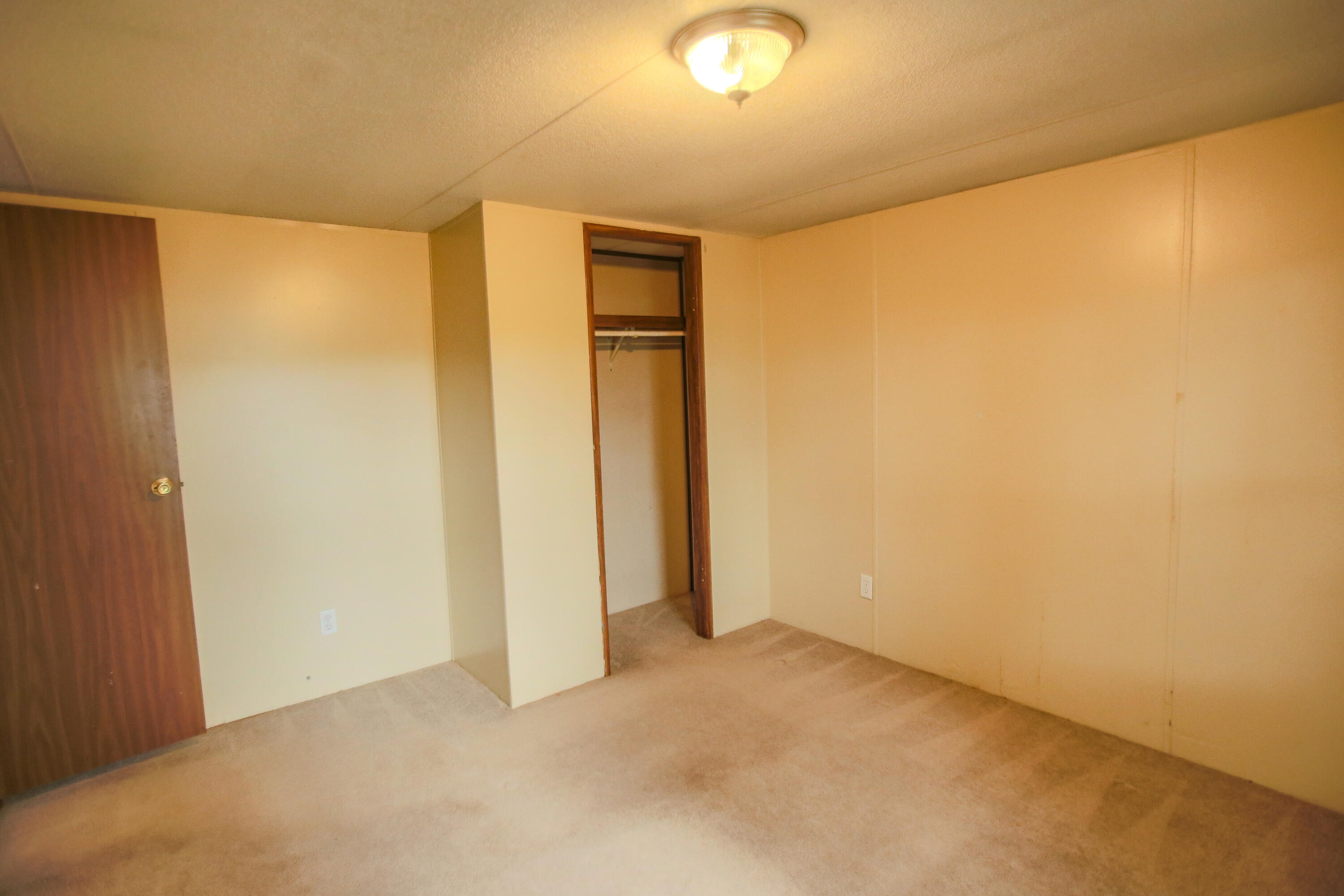 206 W Poplar Branch Drive