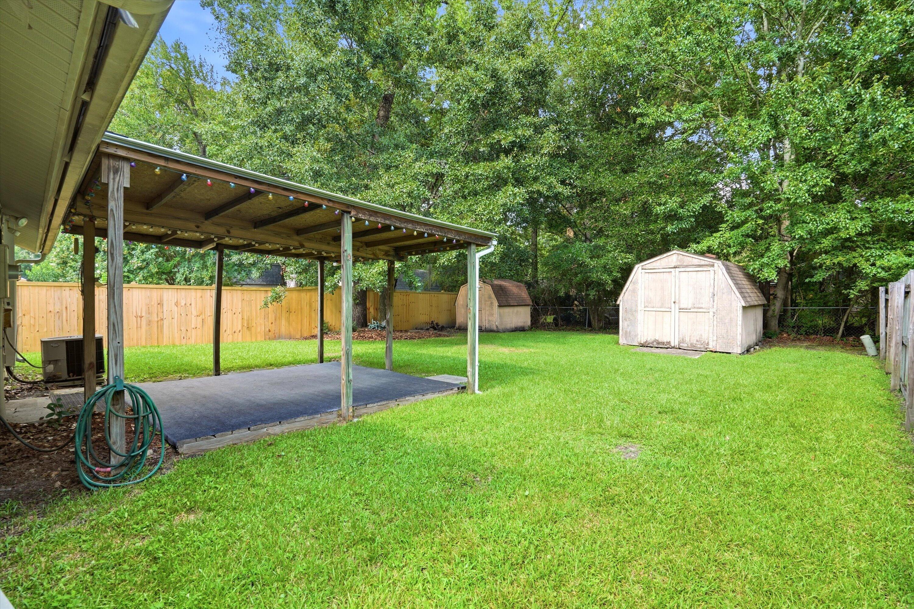 172 Mickler Drive