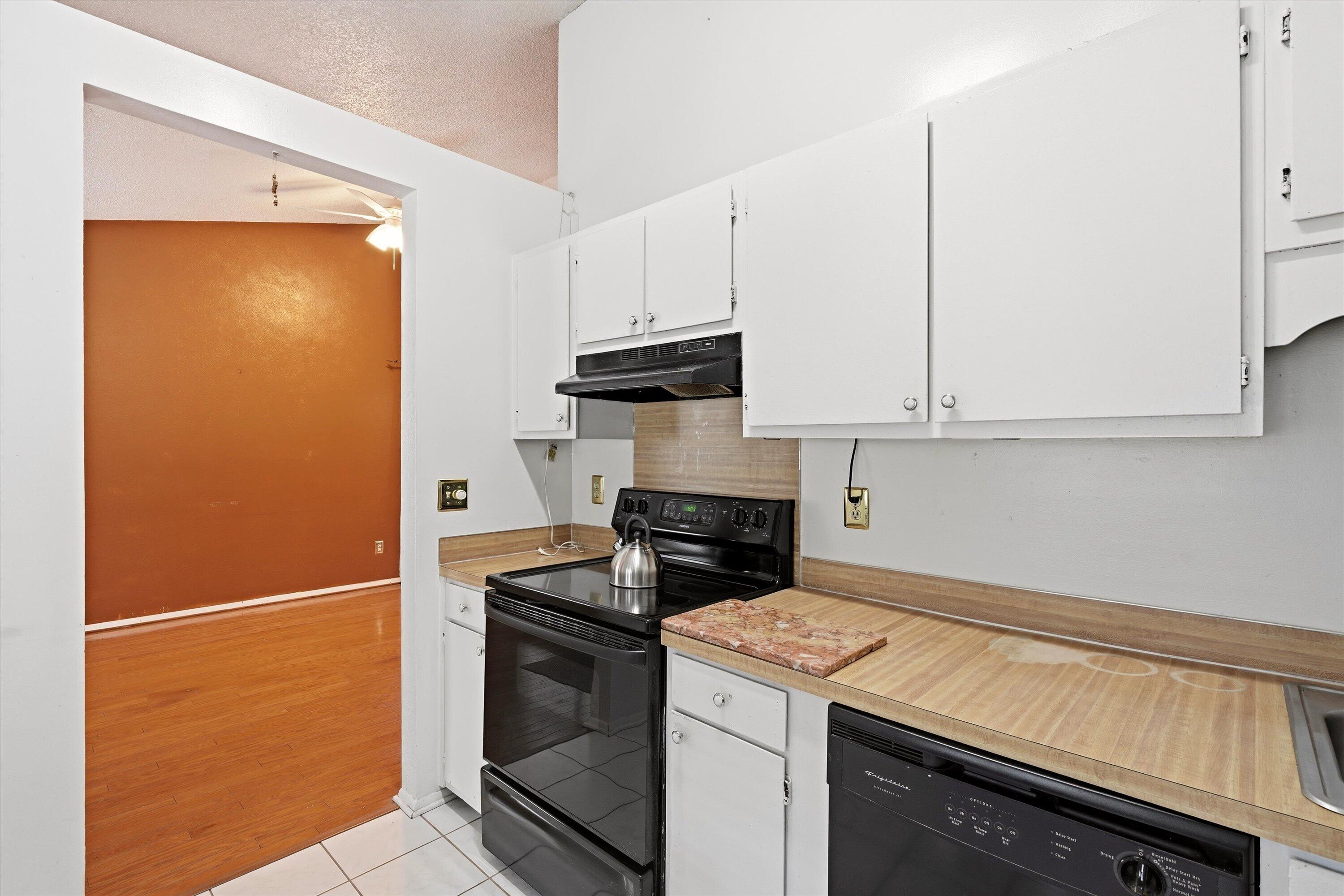 172 Mickler Drive