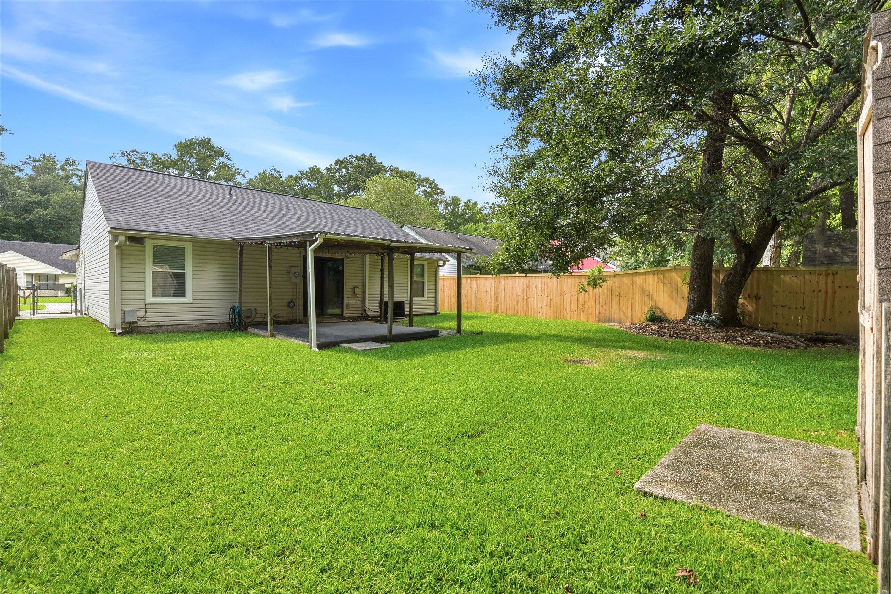 172 Mickler Drive
