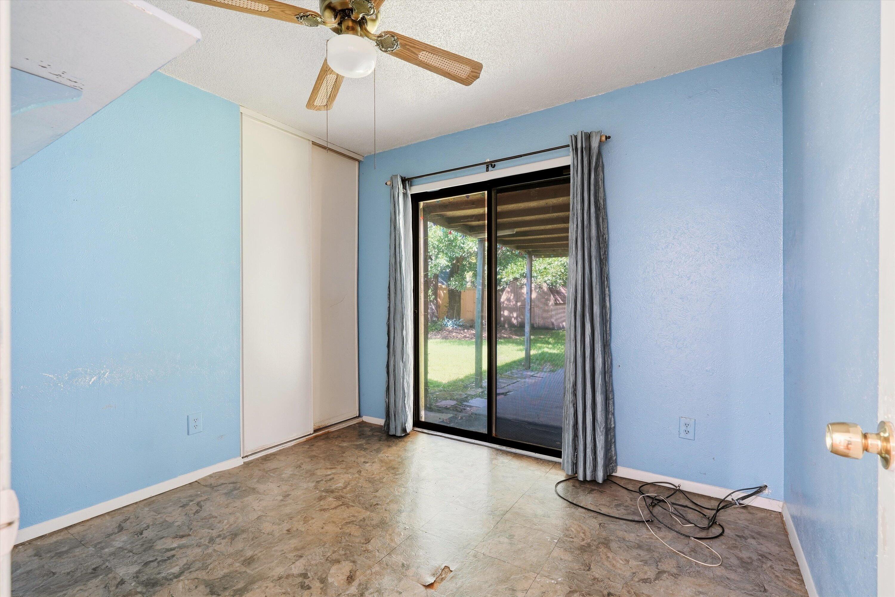 172 Mickler Drive