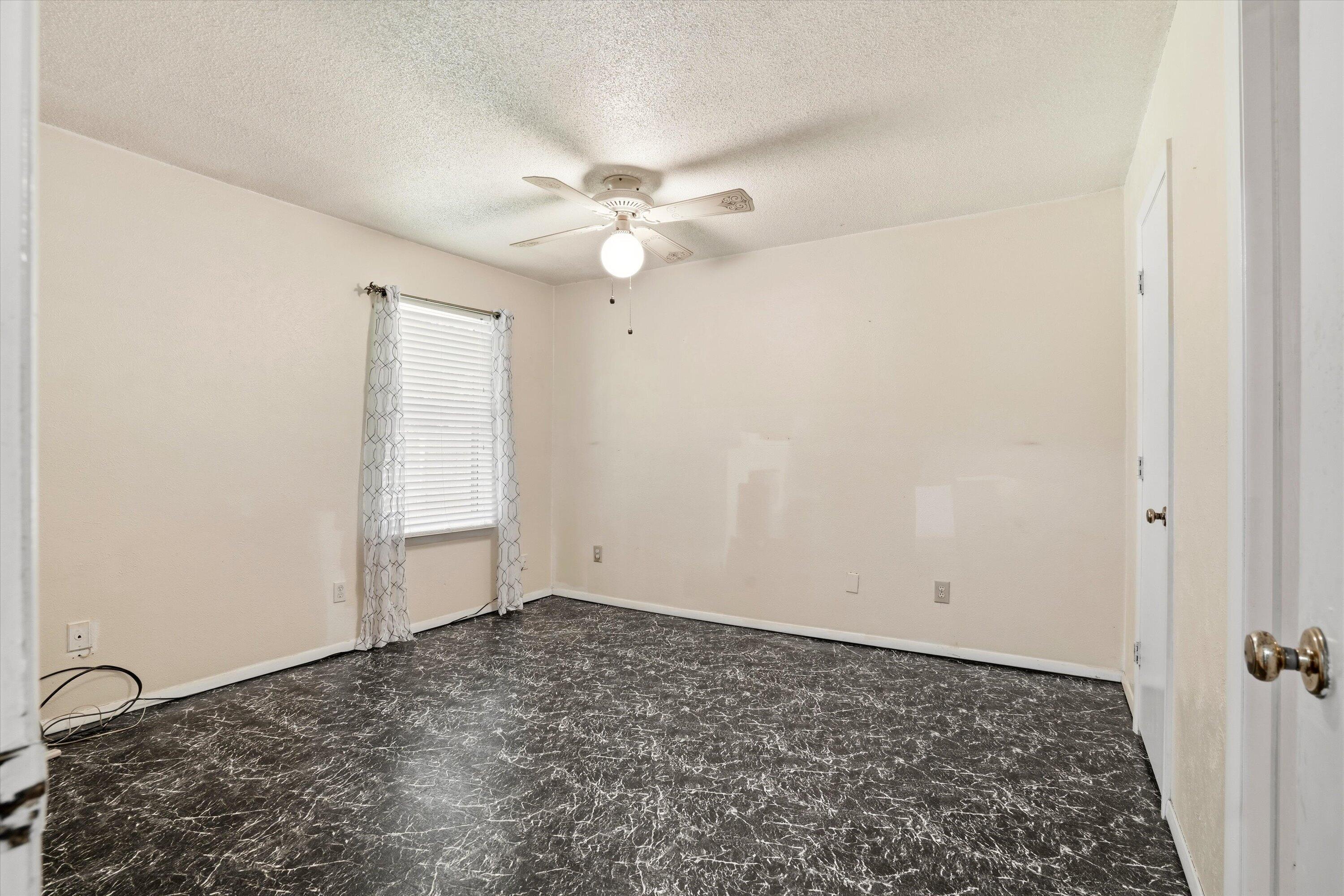 172 Mickler Drive