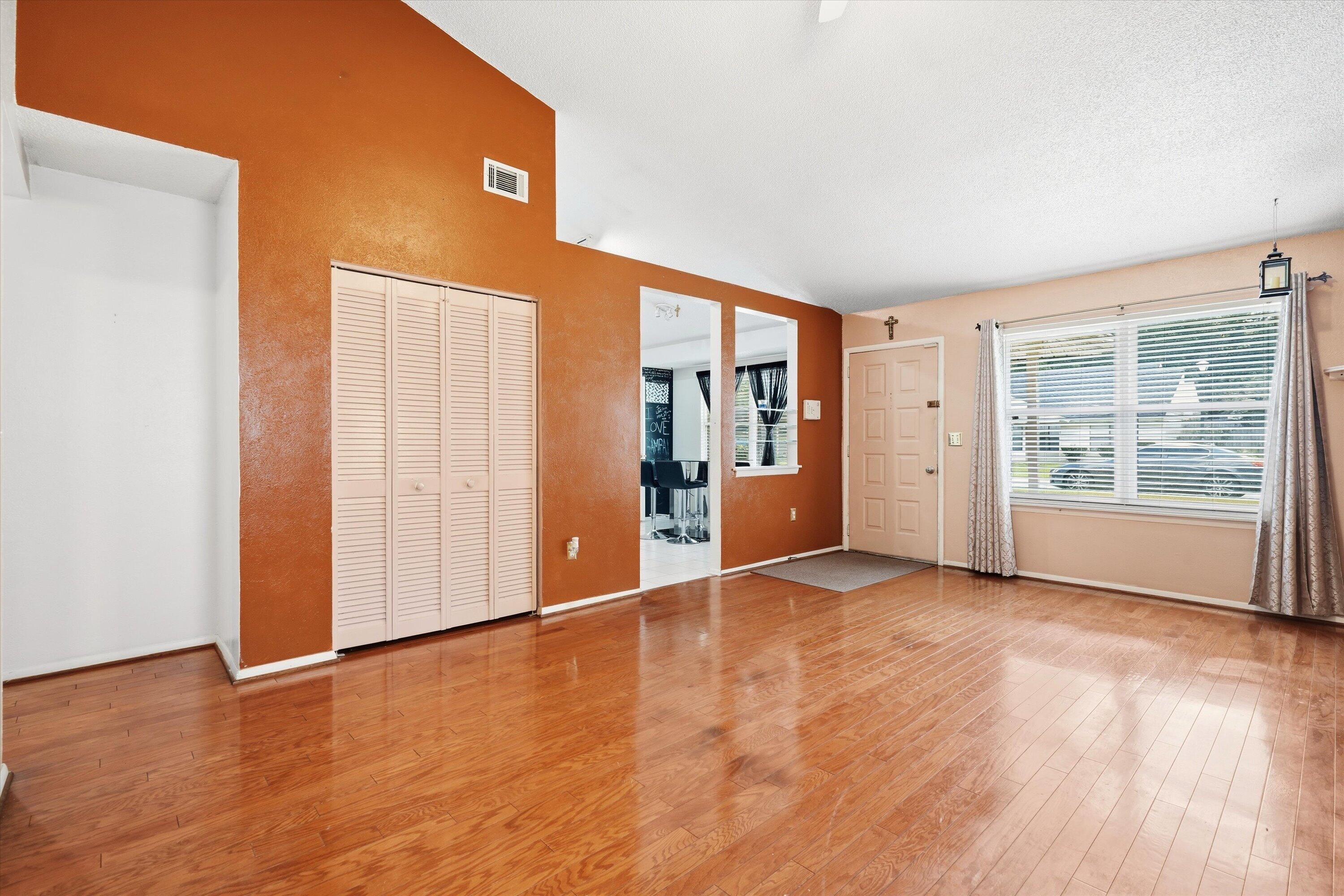 172 Mickler Drive