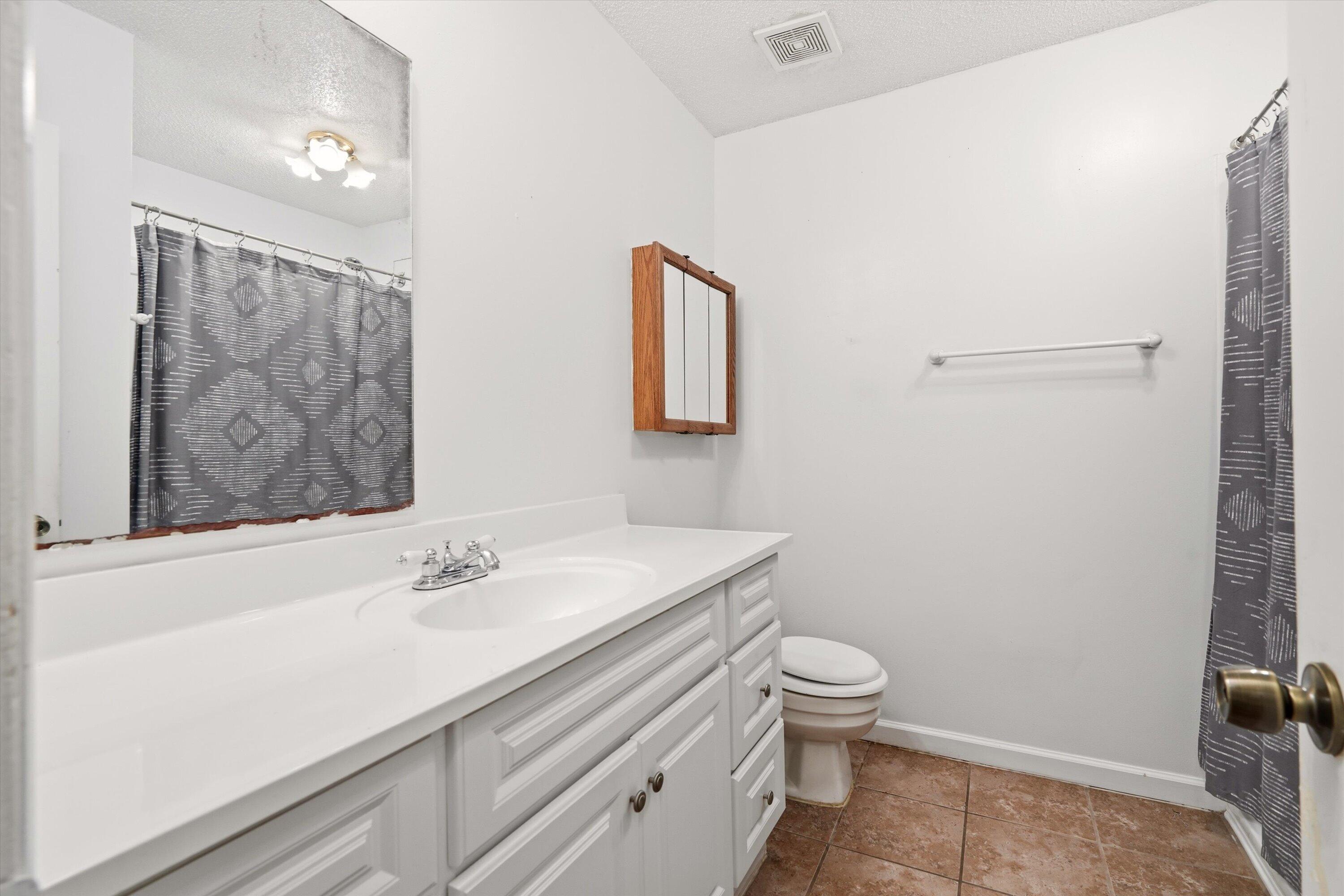 172 Mickler Drive