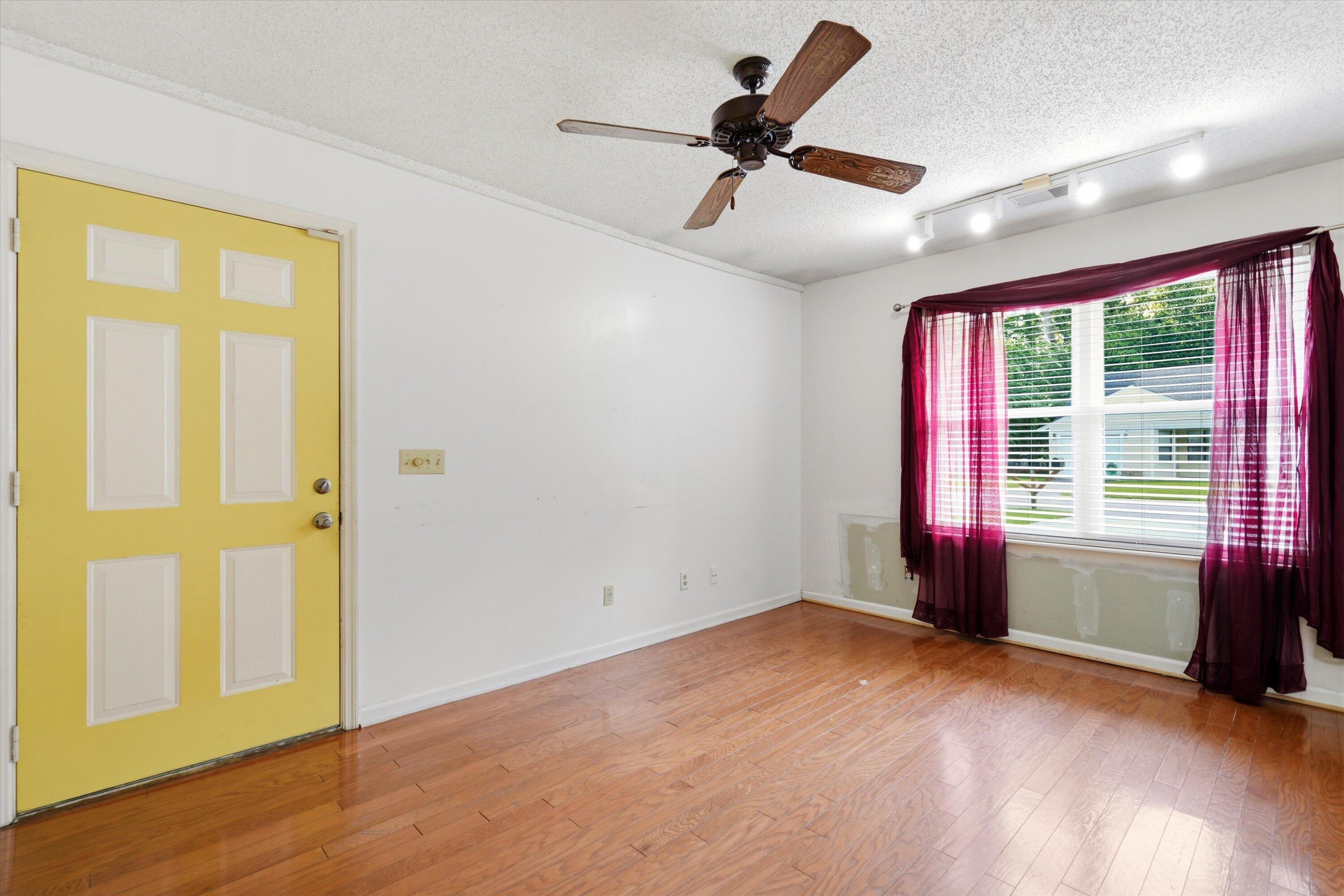 172 Mickler Drive