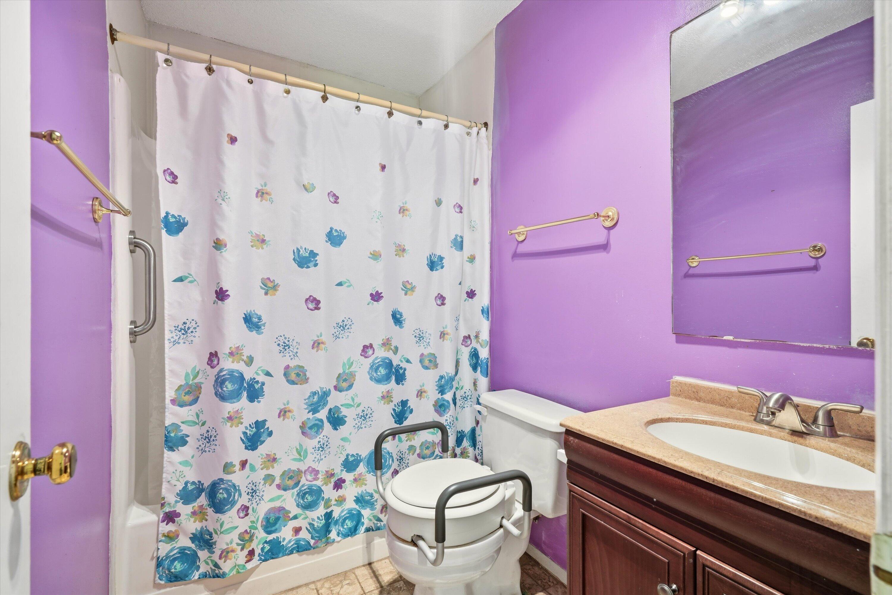 172 Mickler Drive