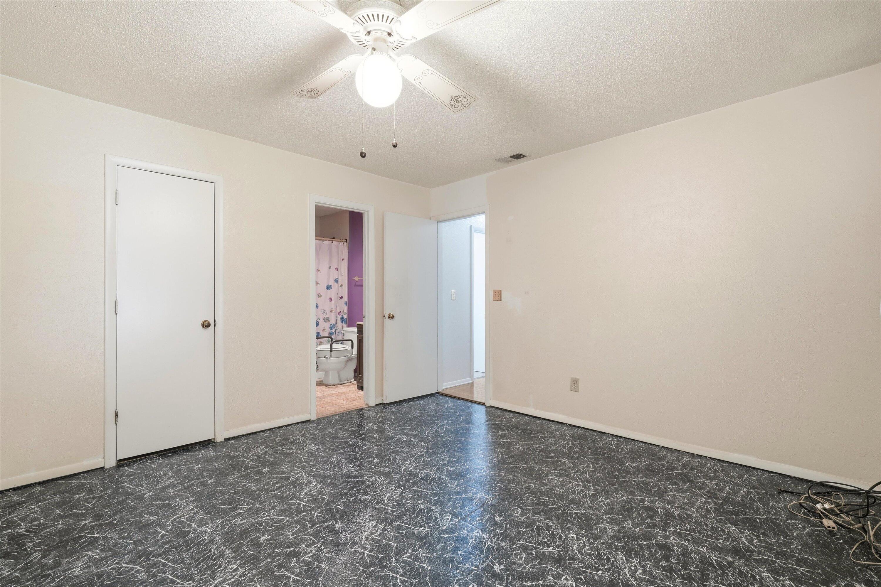 172 Mickler Drive