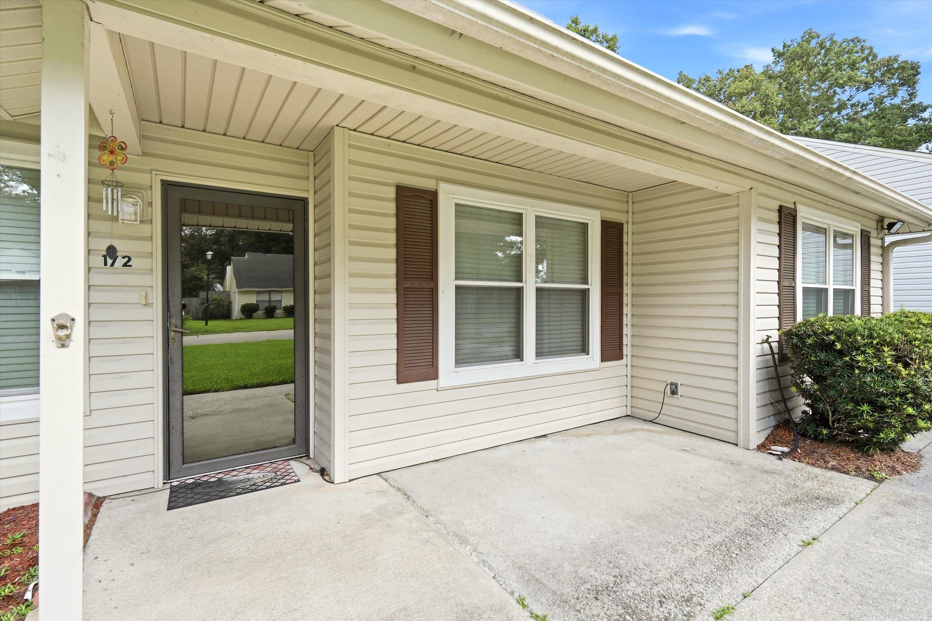 172 Mickler Drive