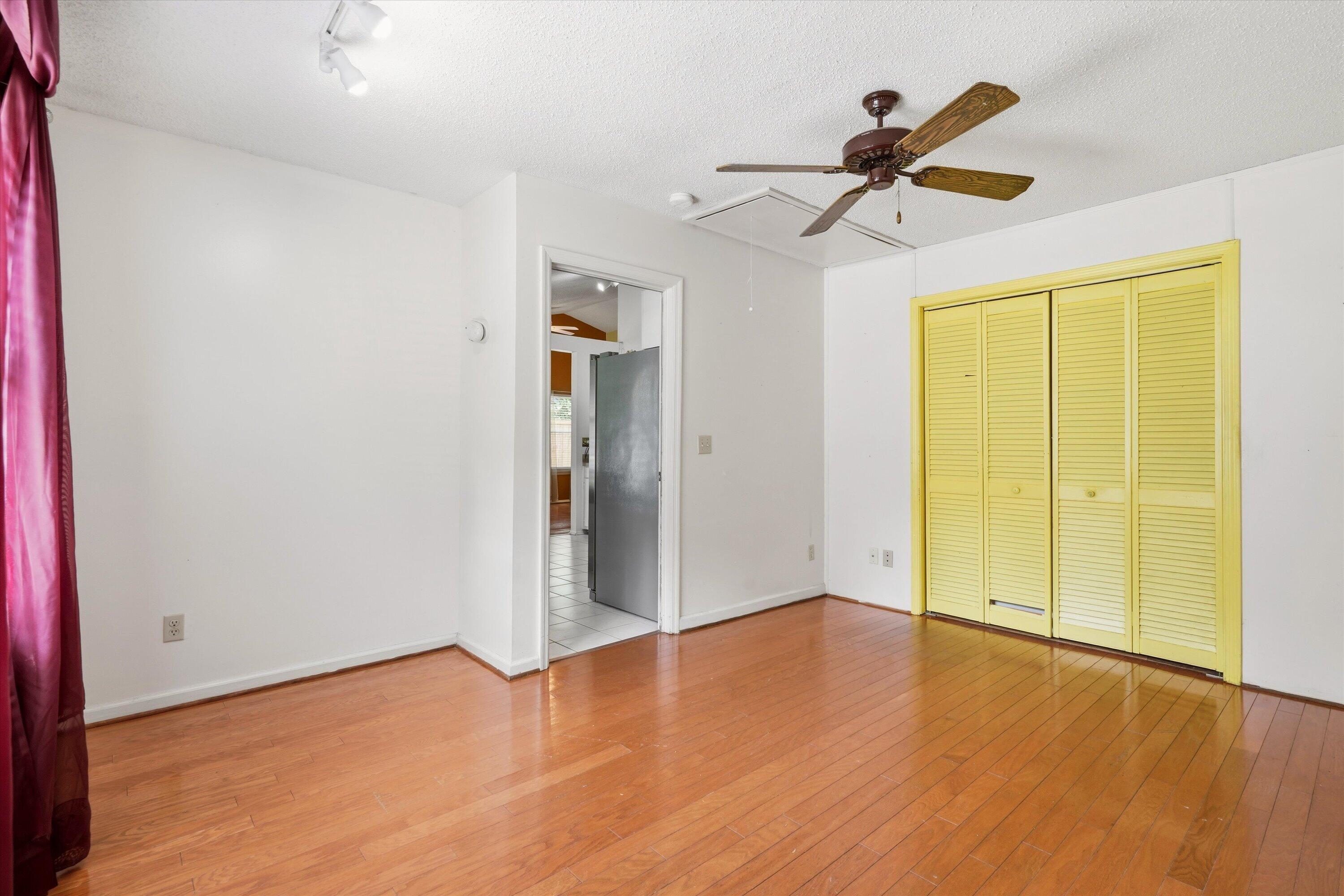 172 Mickler Drive