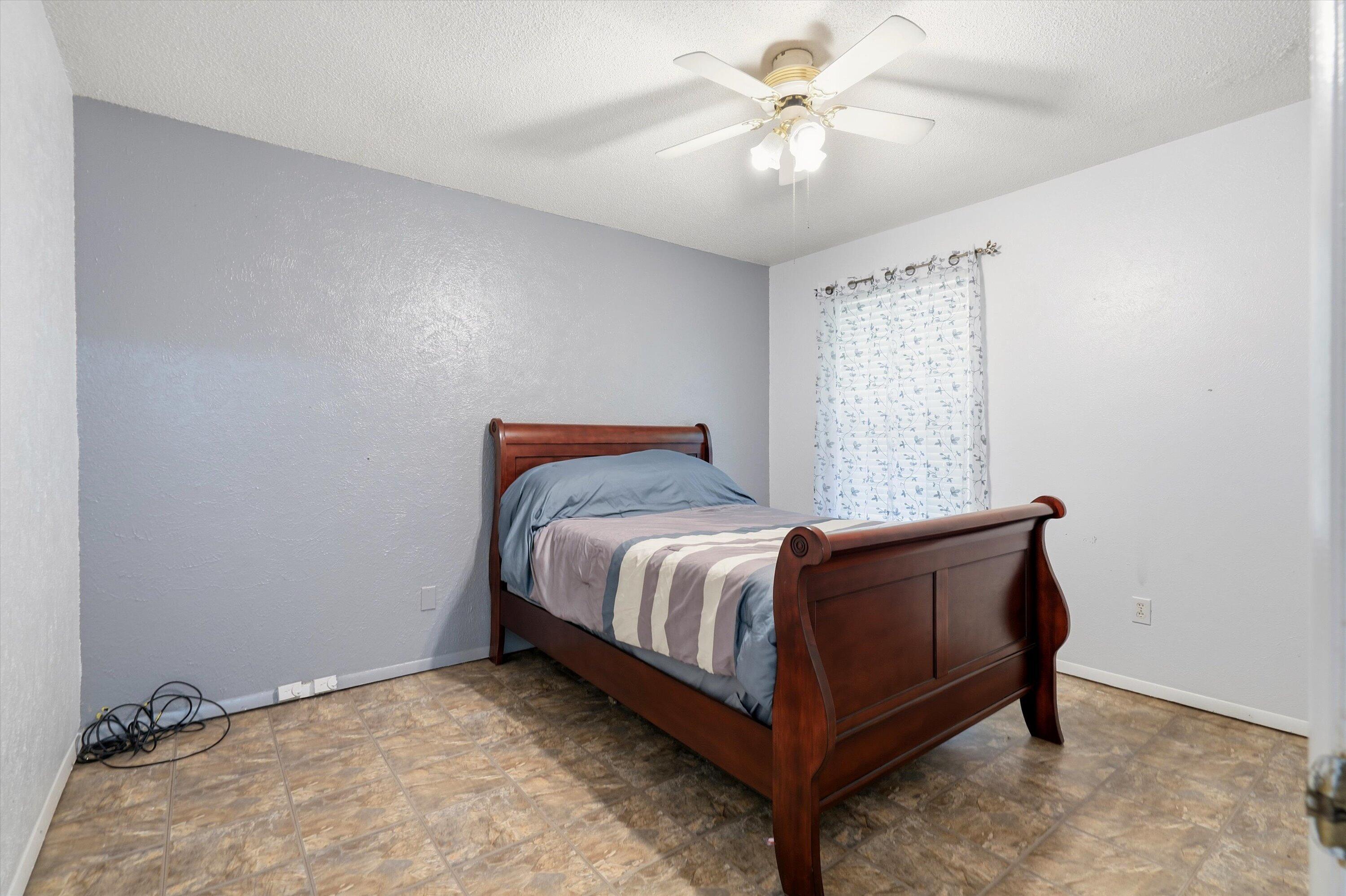 172 Mickler Drive