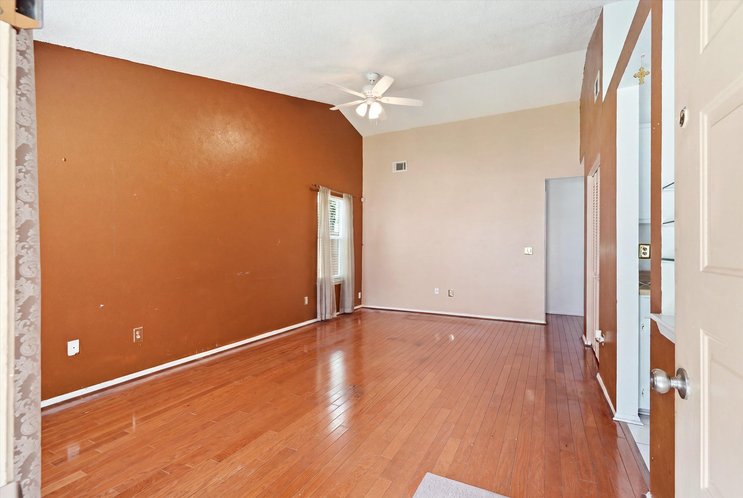 172 Mickler Drive