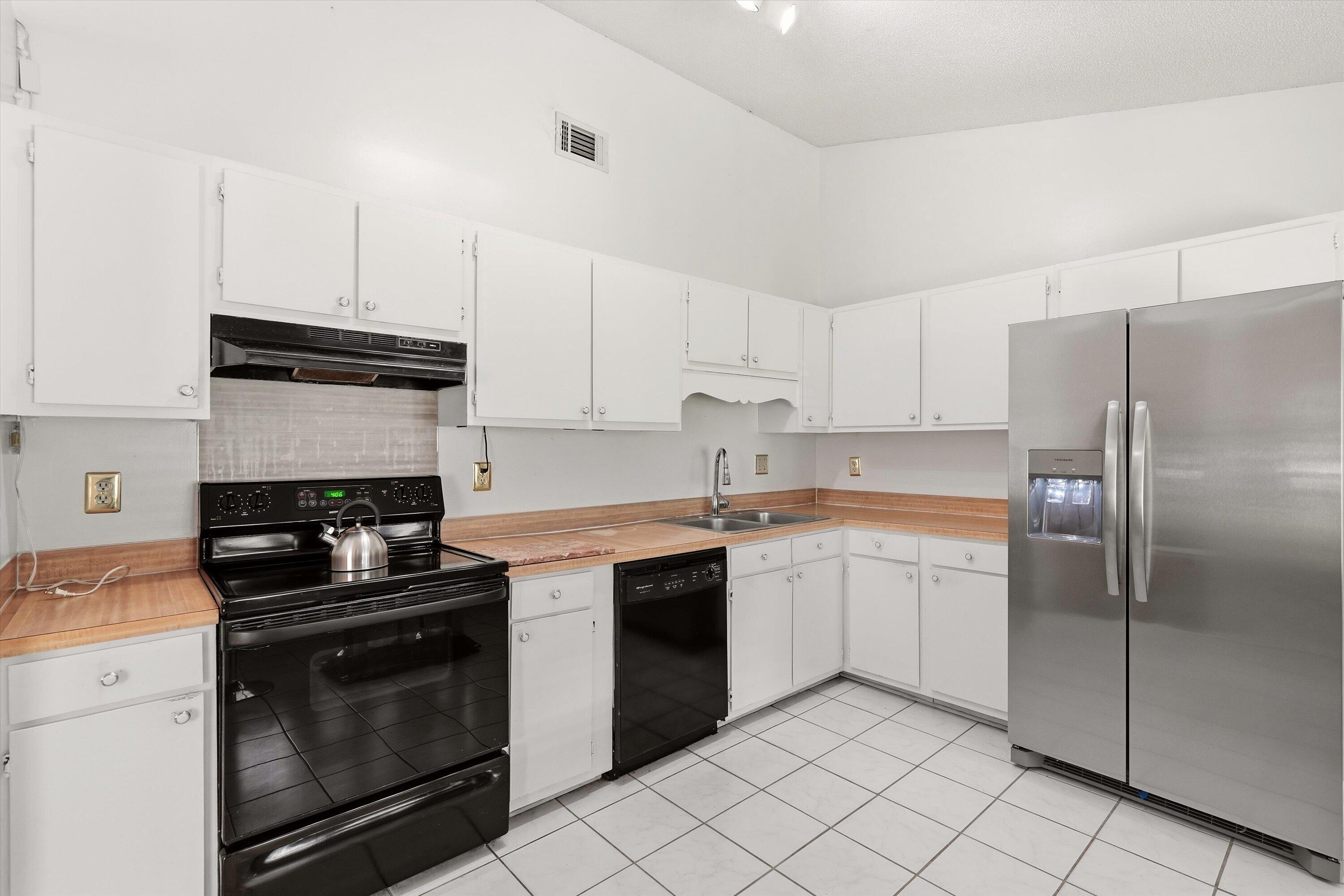 172 Mickler Drive