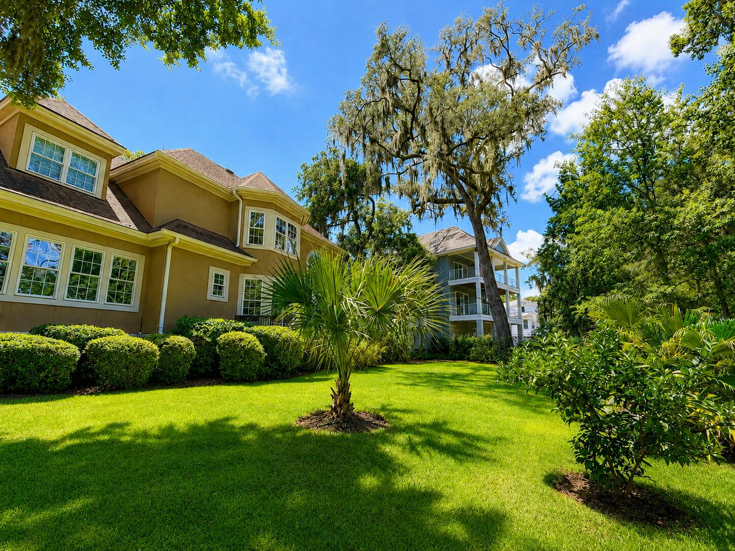 19 Silver Oak Drive