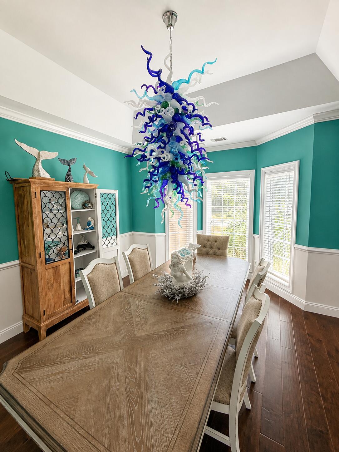 19 Silver Oak Drive