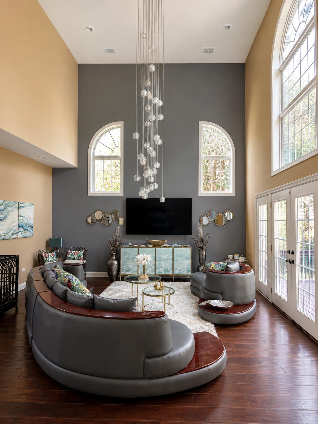 19 Silver Oak Drive