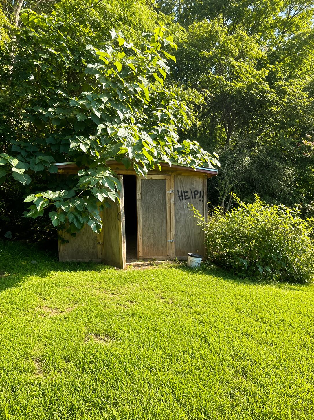 102 Gilbert Drive