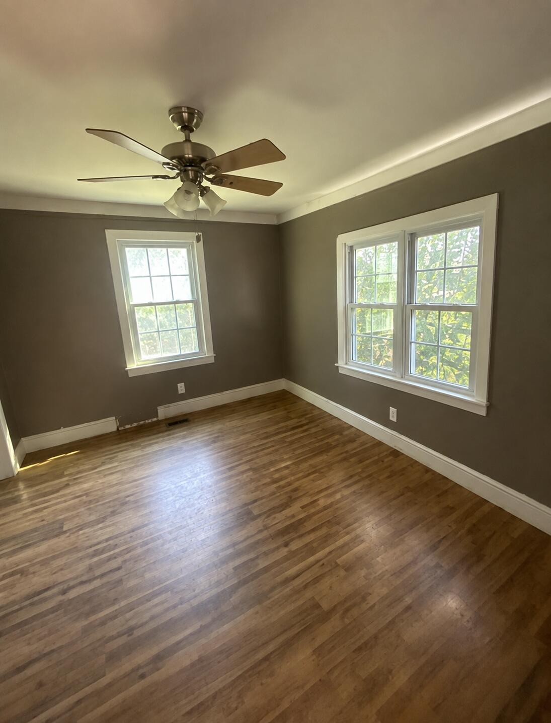 102 Gilbert Drive