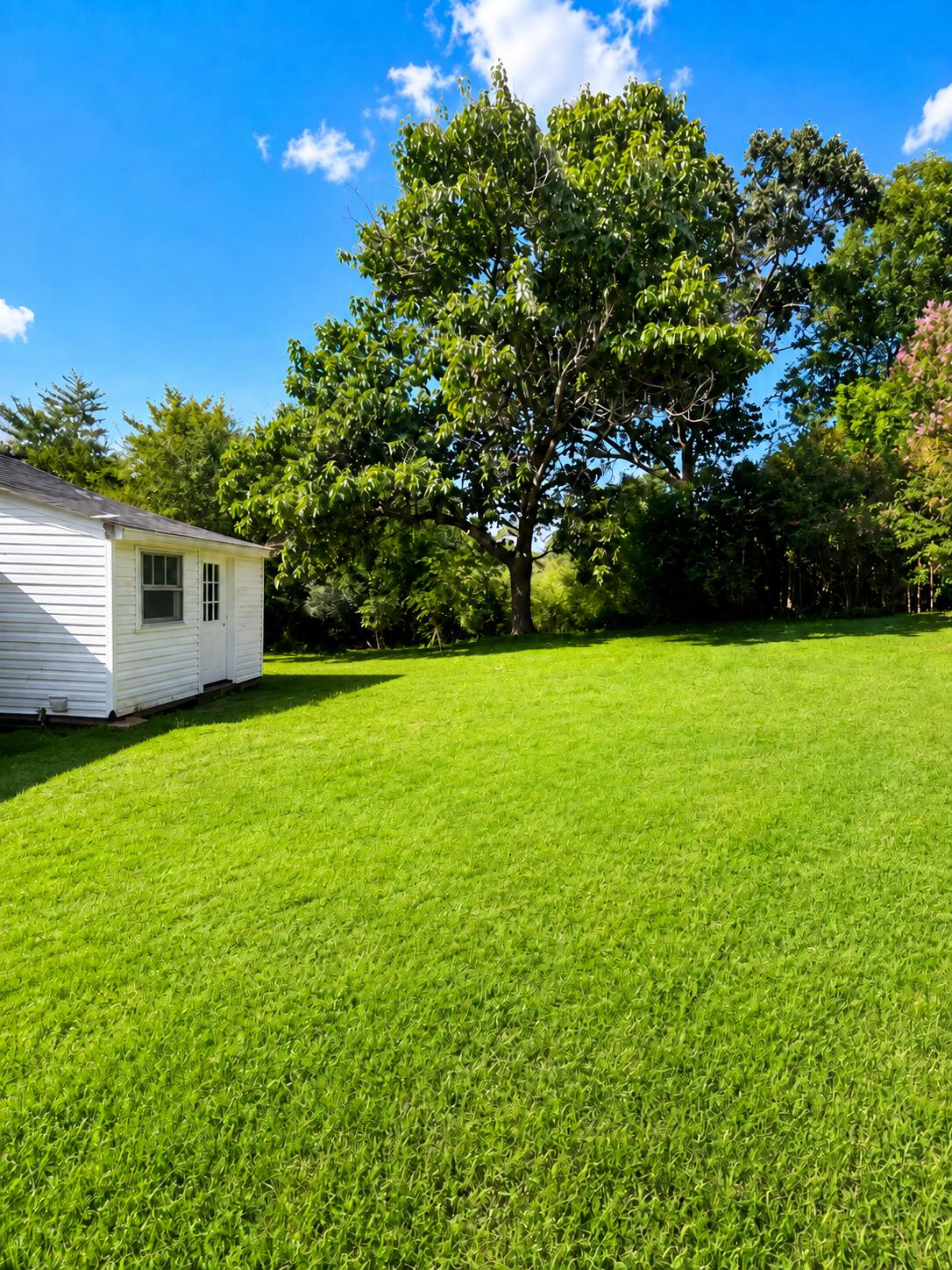 102 Gilbert Drive