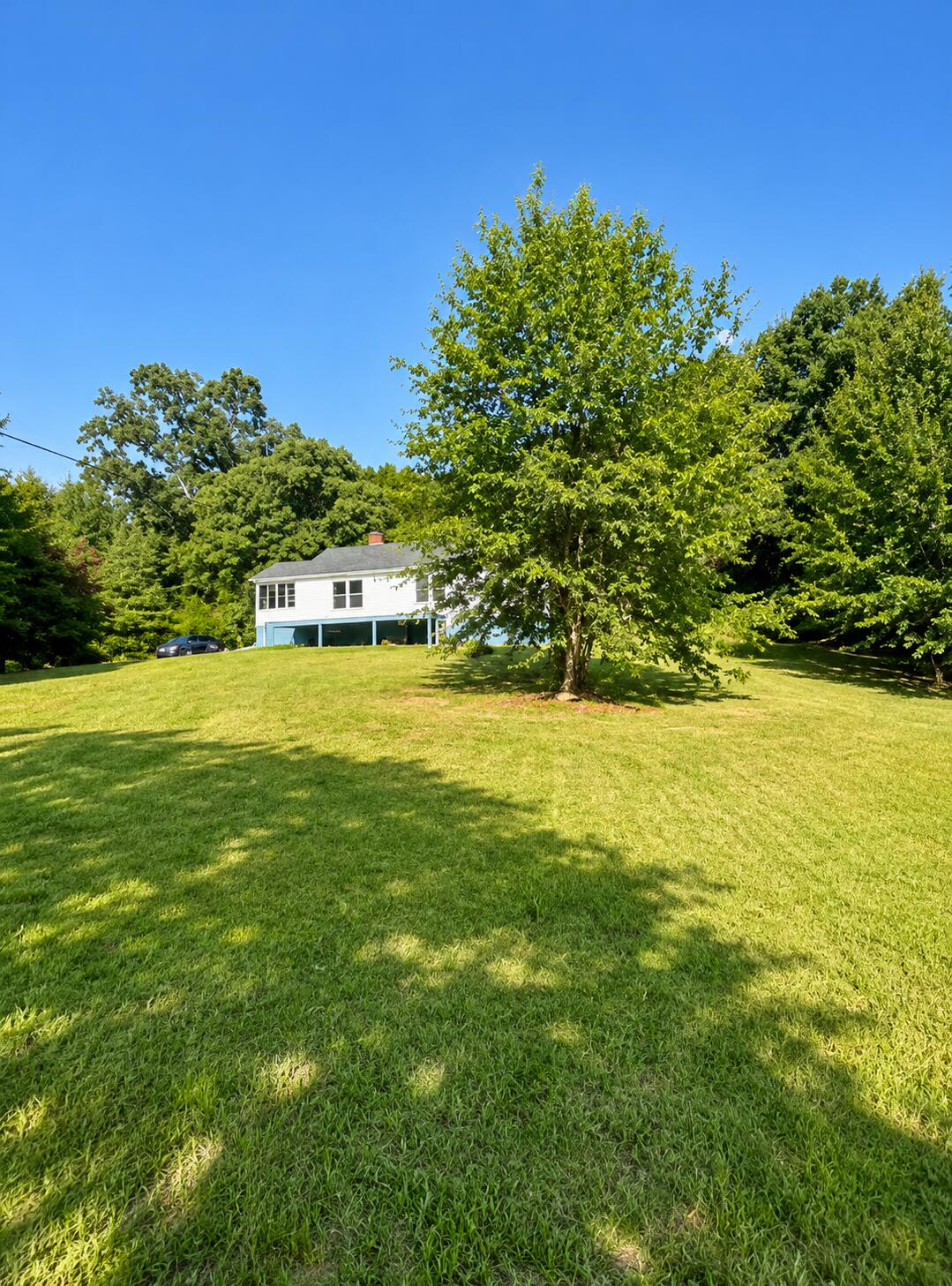 102 Gilbert Drive