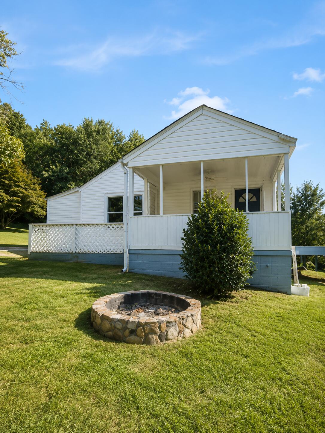 102 Gilbert Drive