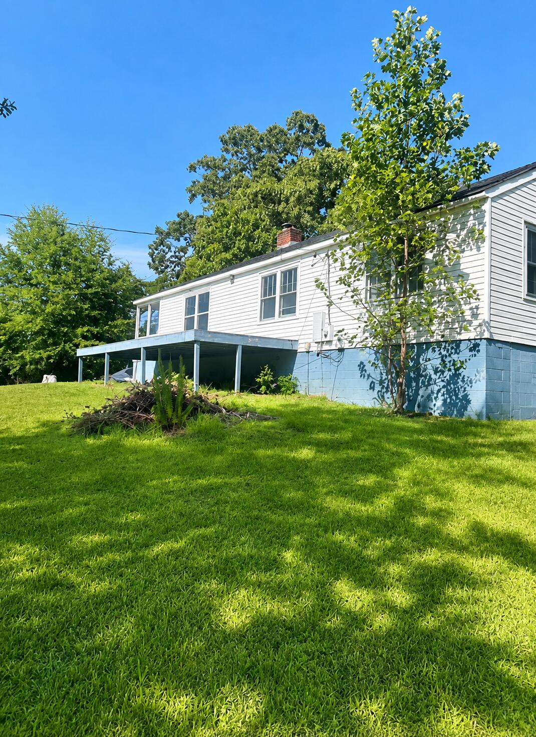 102 Gilbert Drive