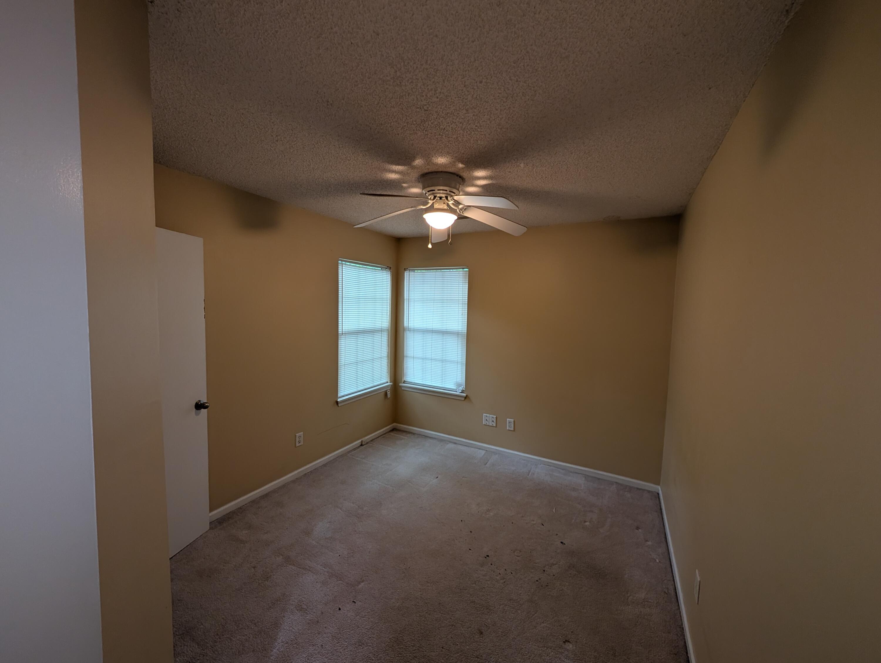 122 Beverly Drive