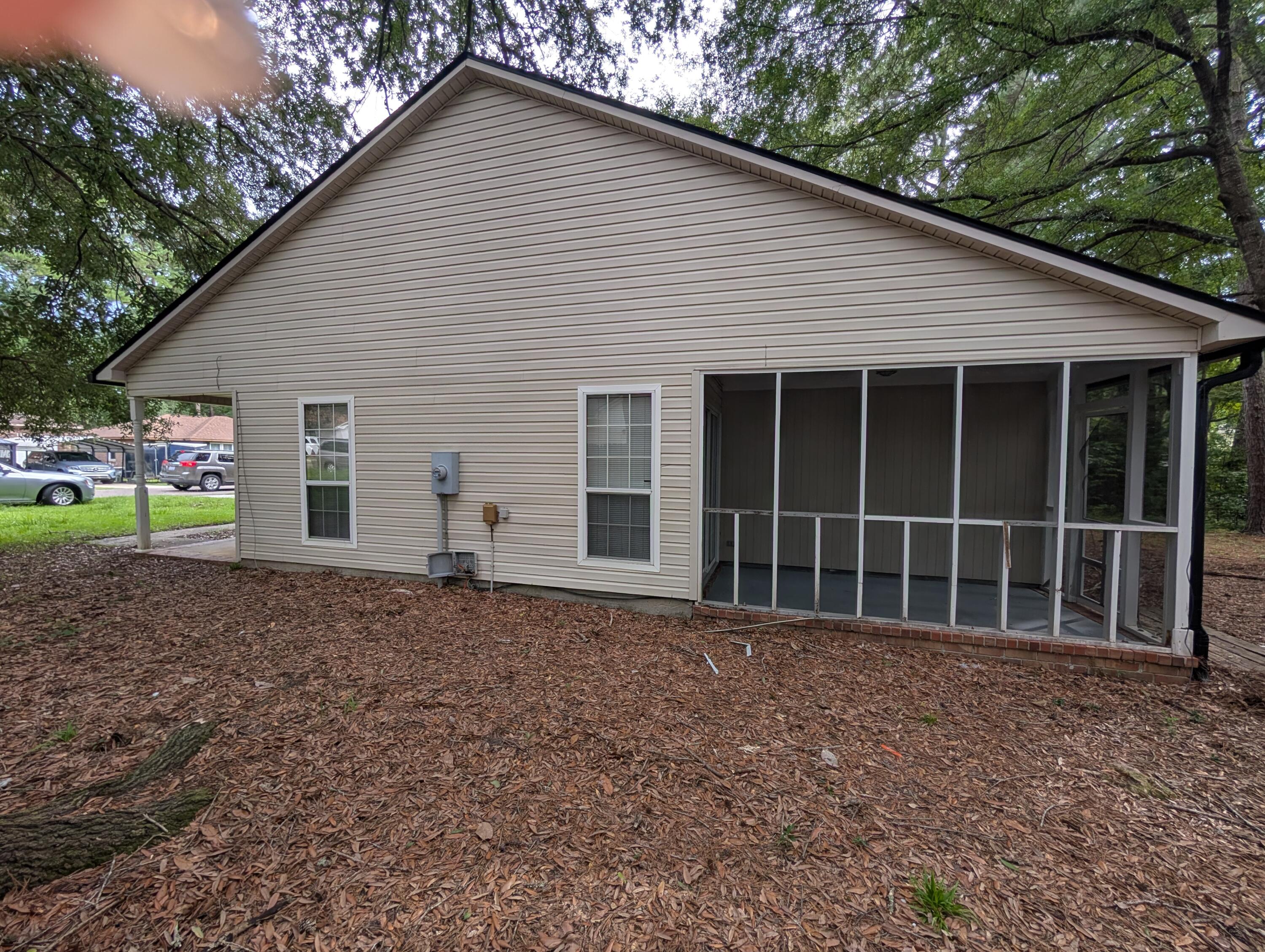 122 Beverly Drive