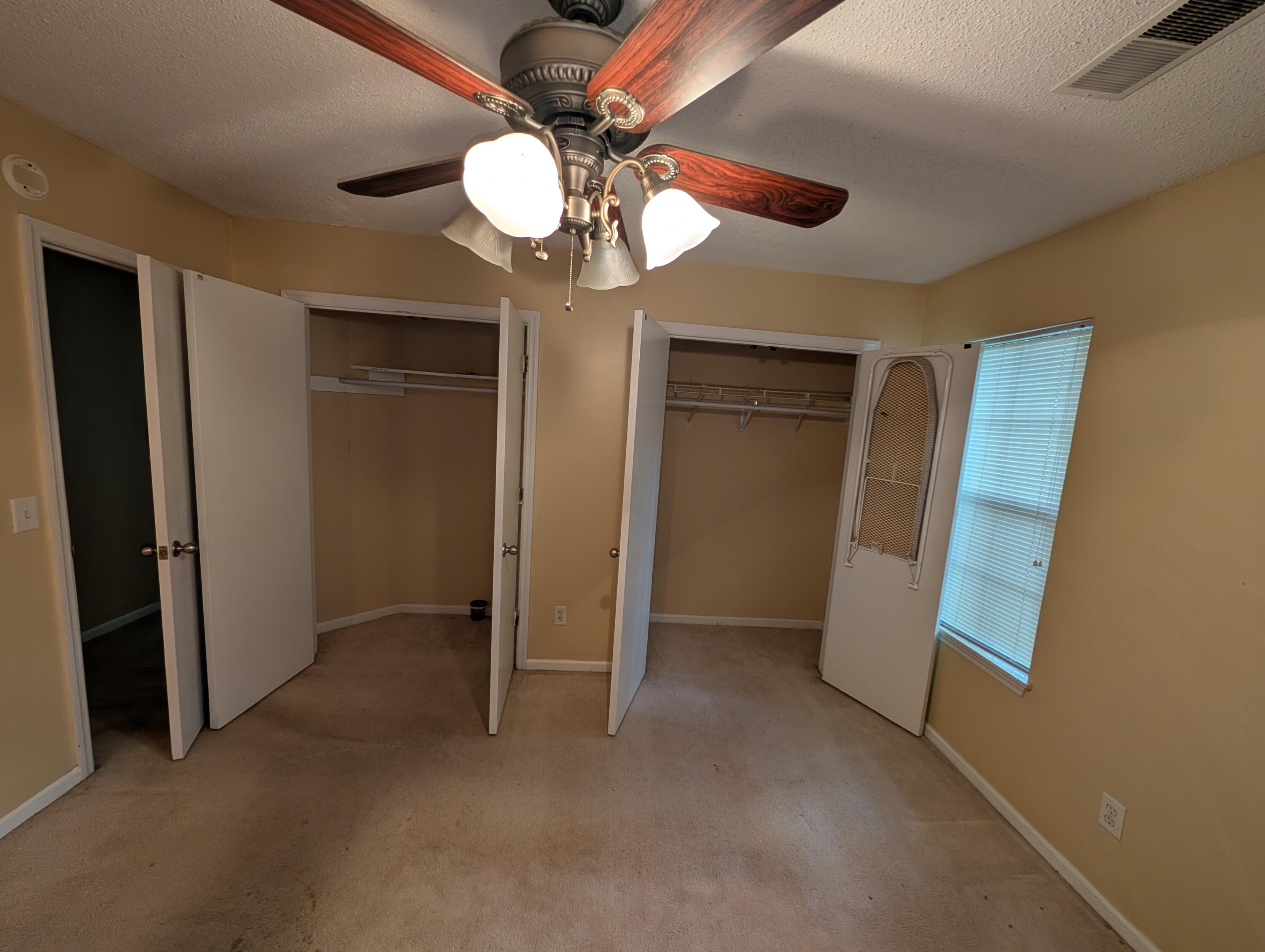 122 Beverly Drive