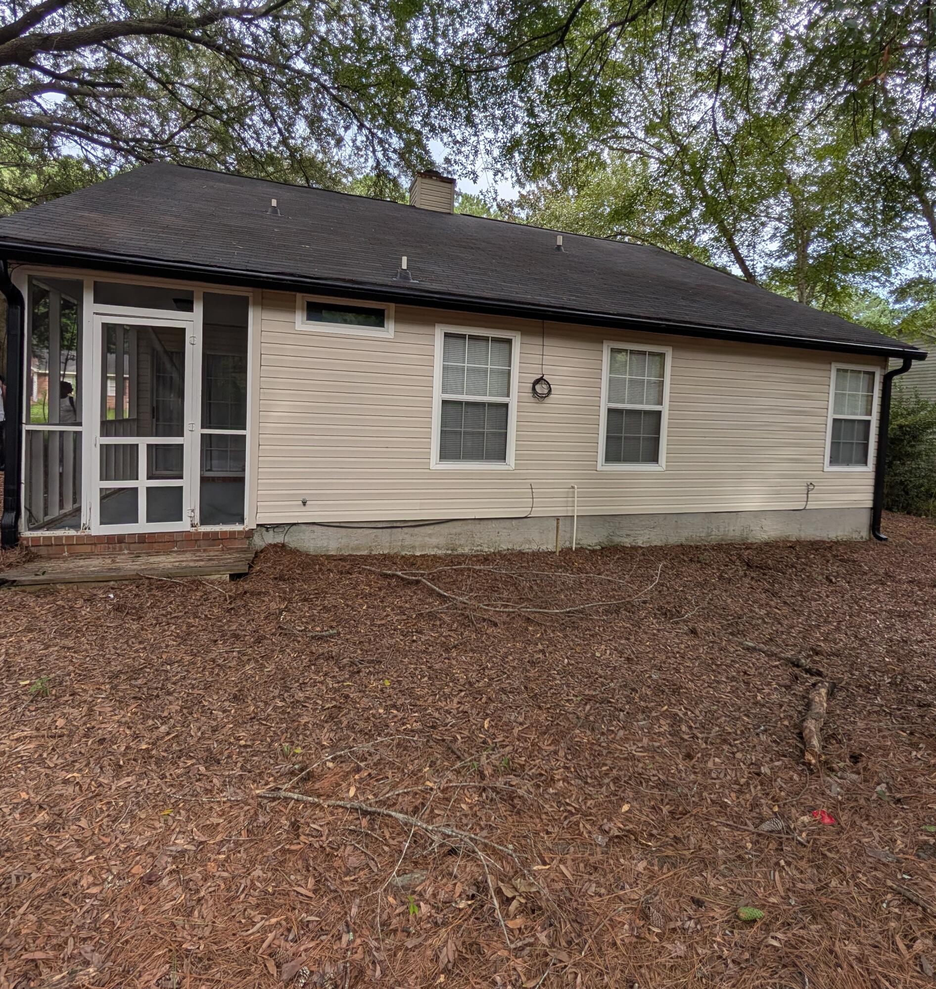 122 Beverly Drive