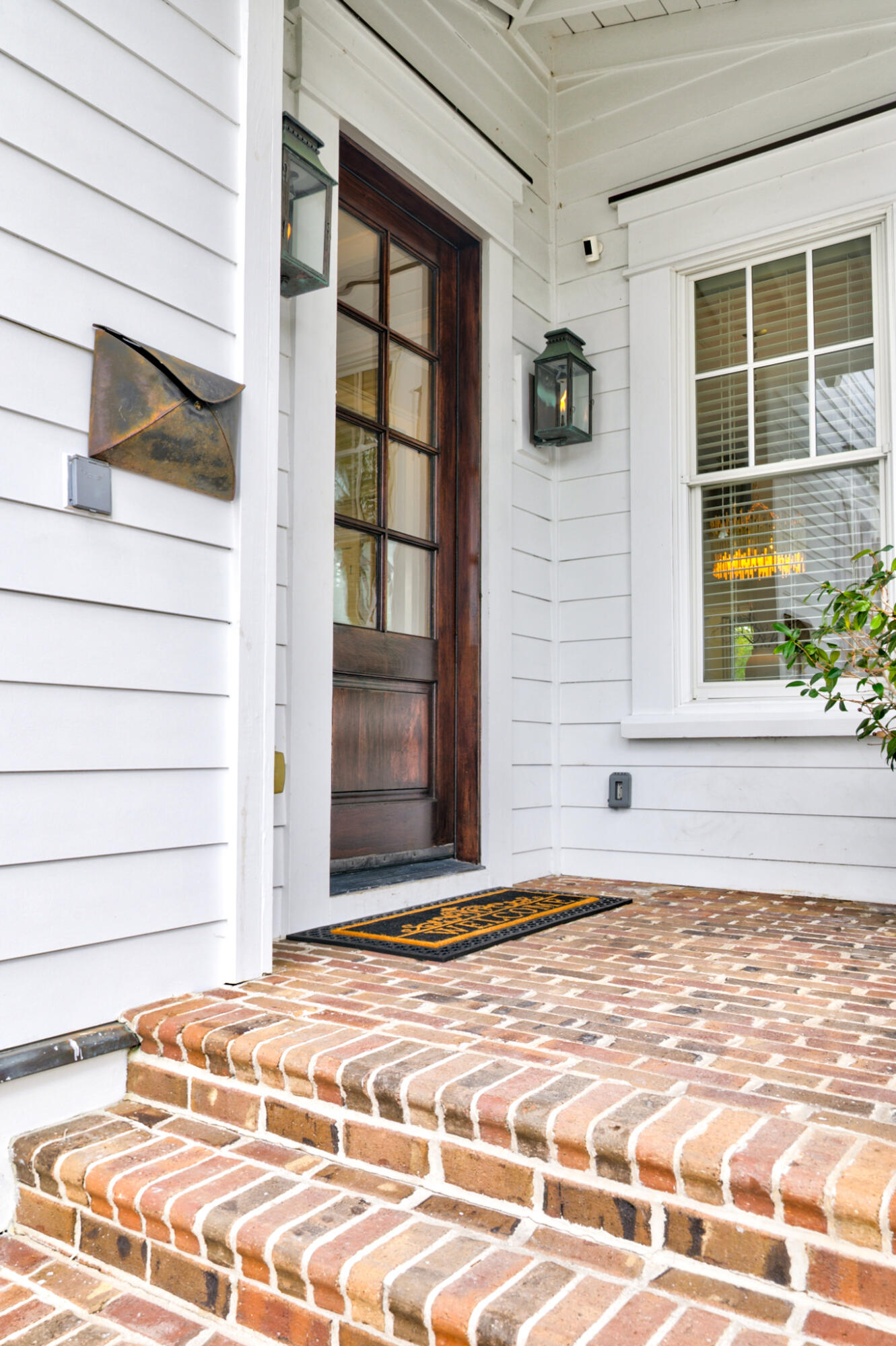 9 Transom Court