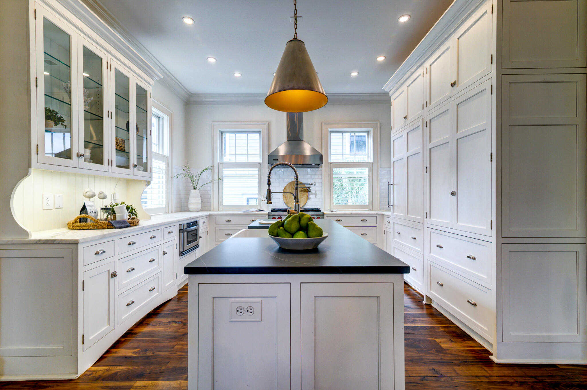 9 Transom Court
