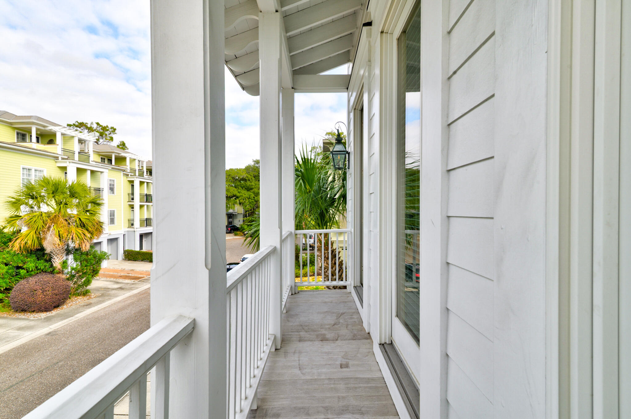 9 Transom Court