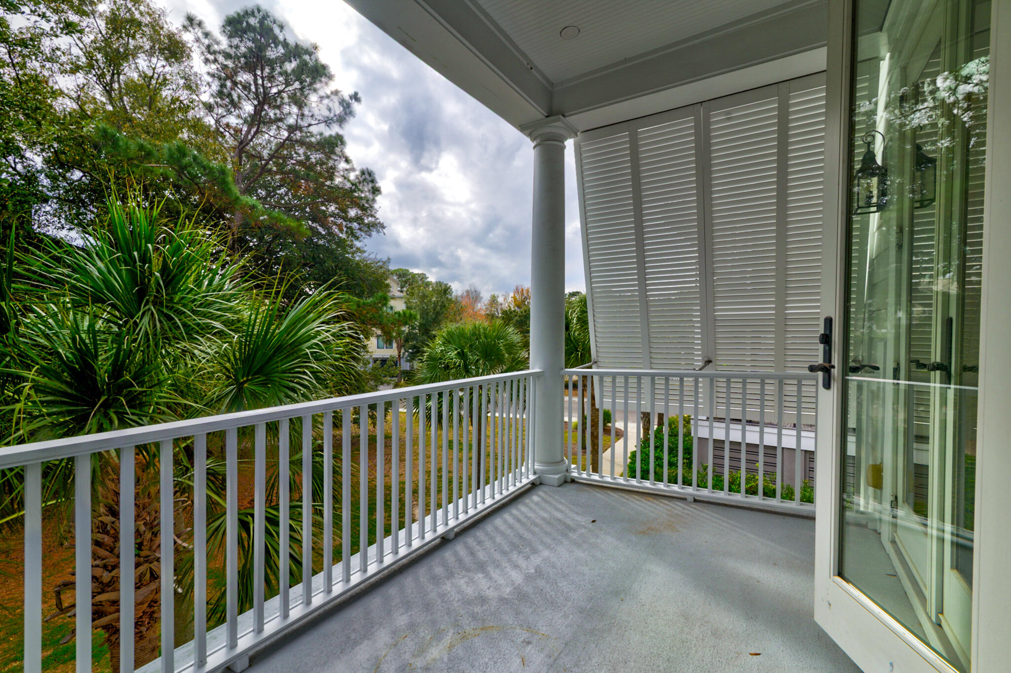 9 Transom Court