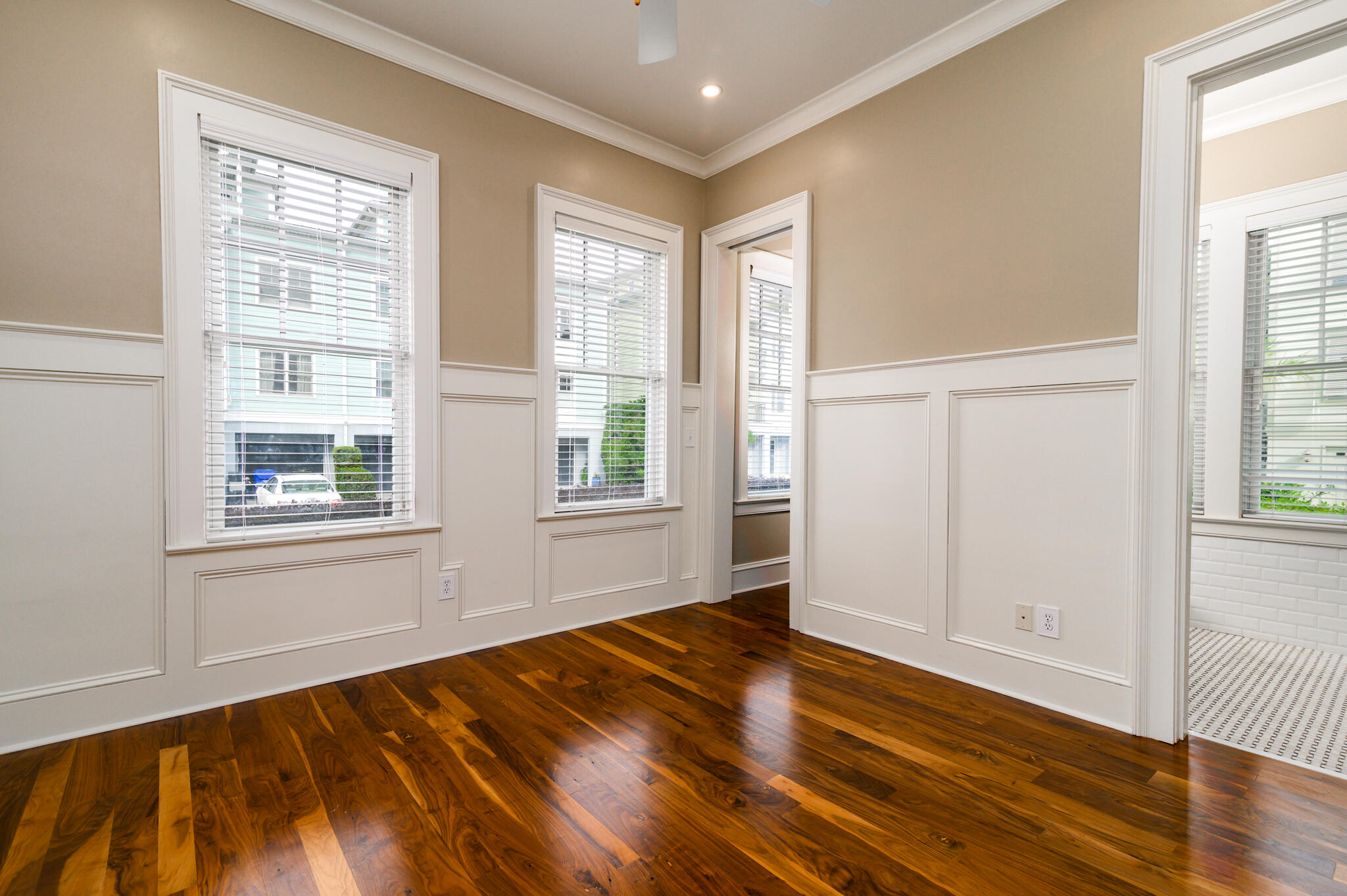 9 Transom Court