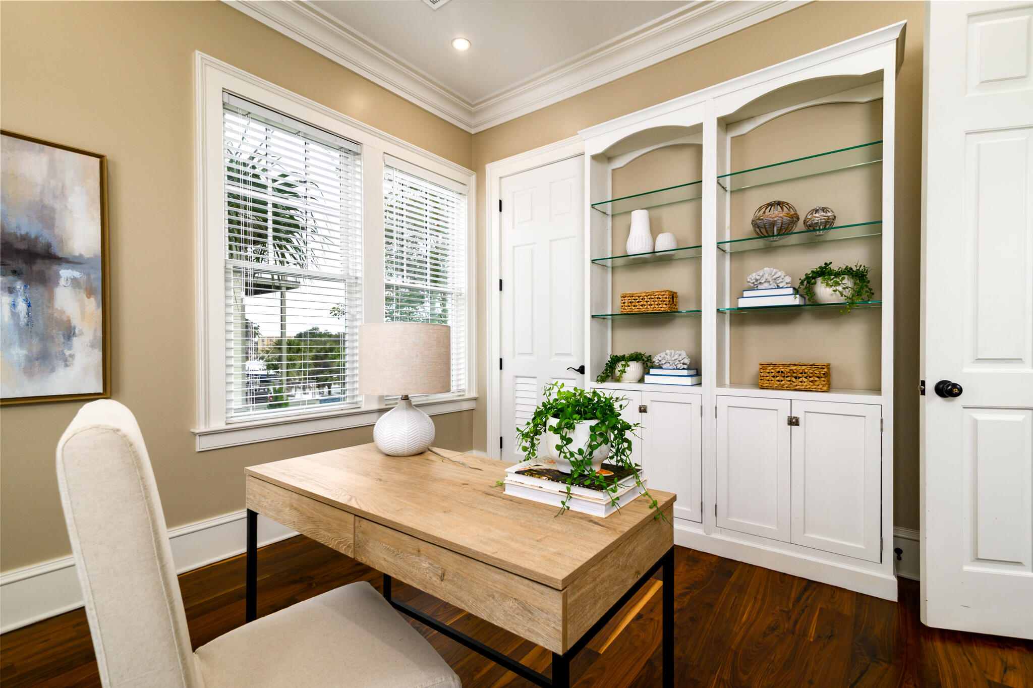 9 Transom Court