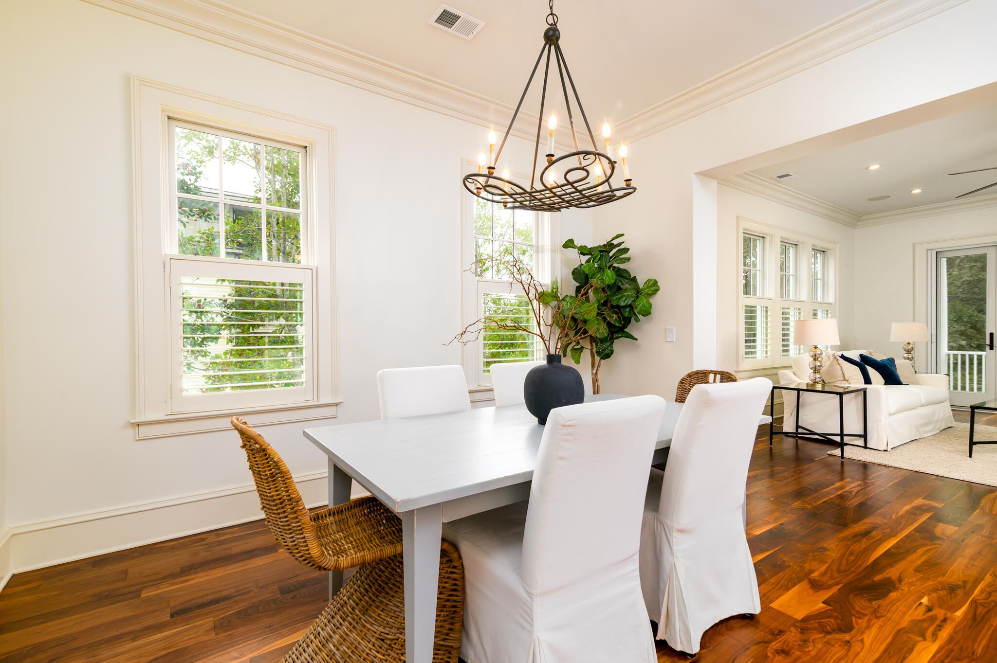 9 Transom Court