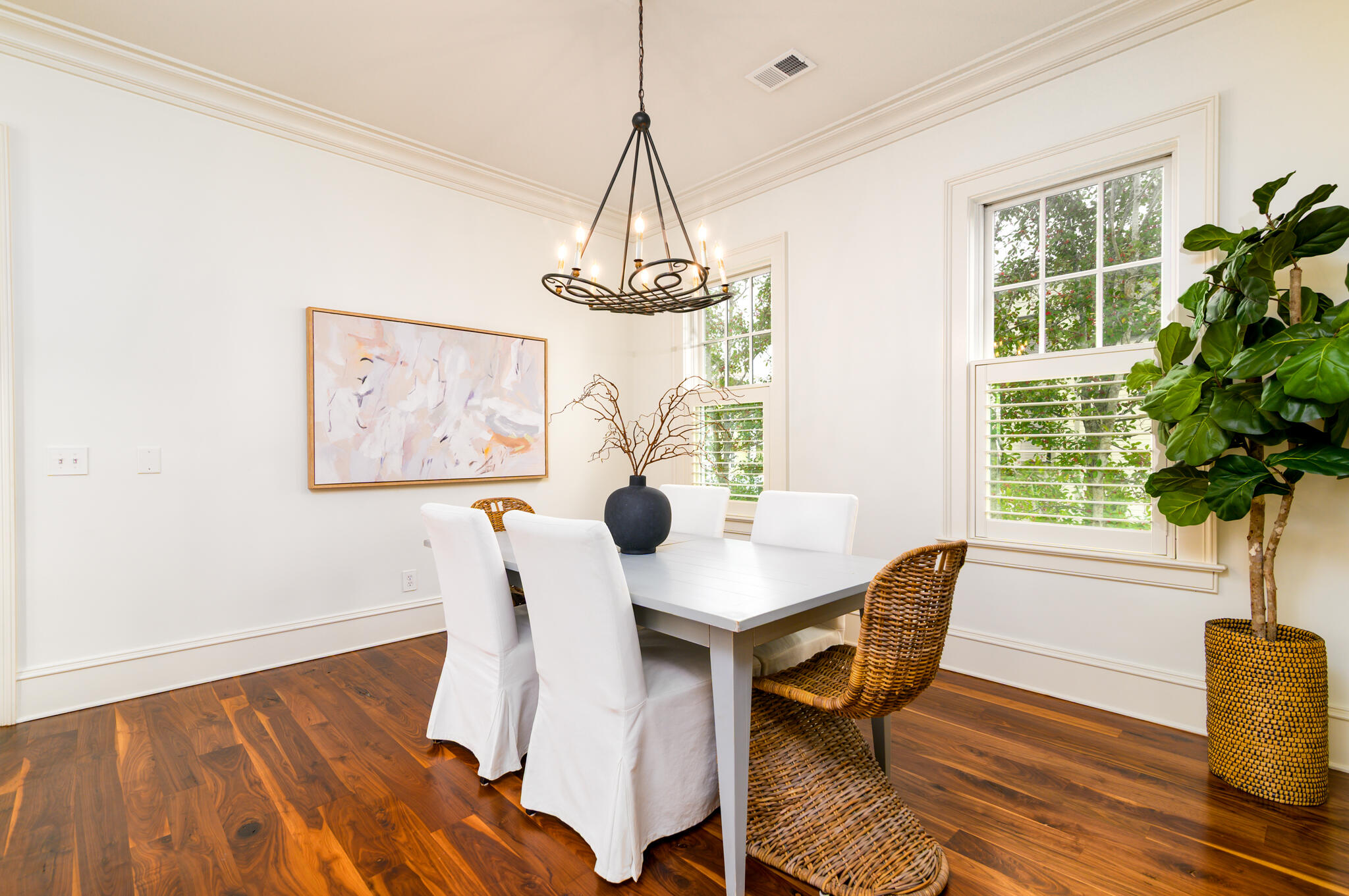 9 Transom Court