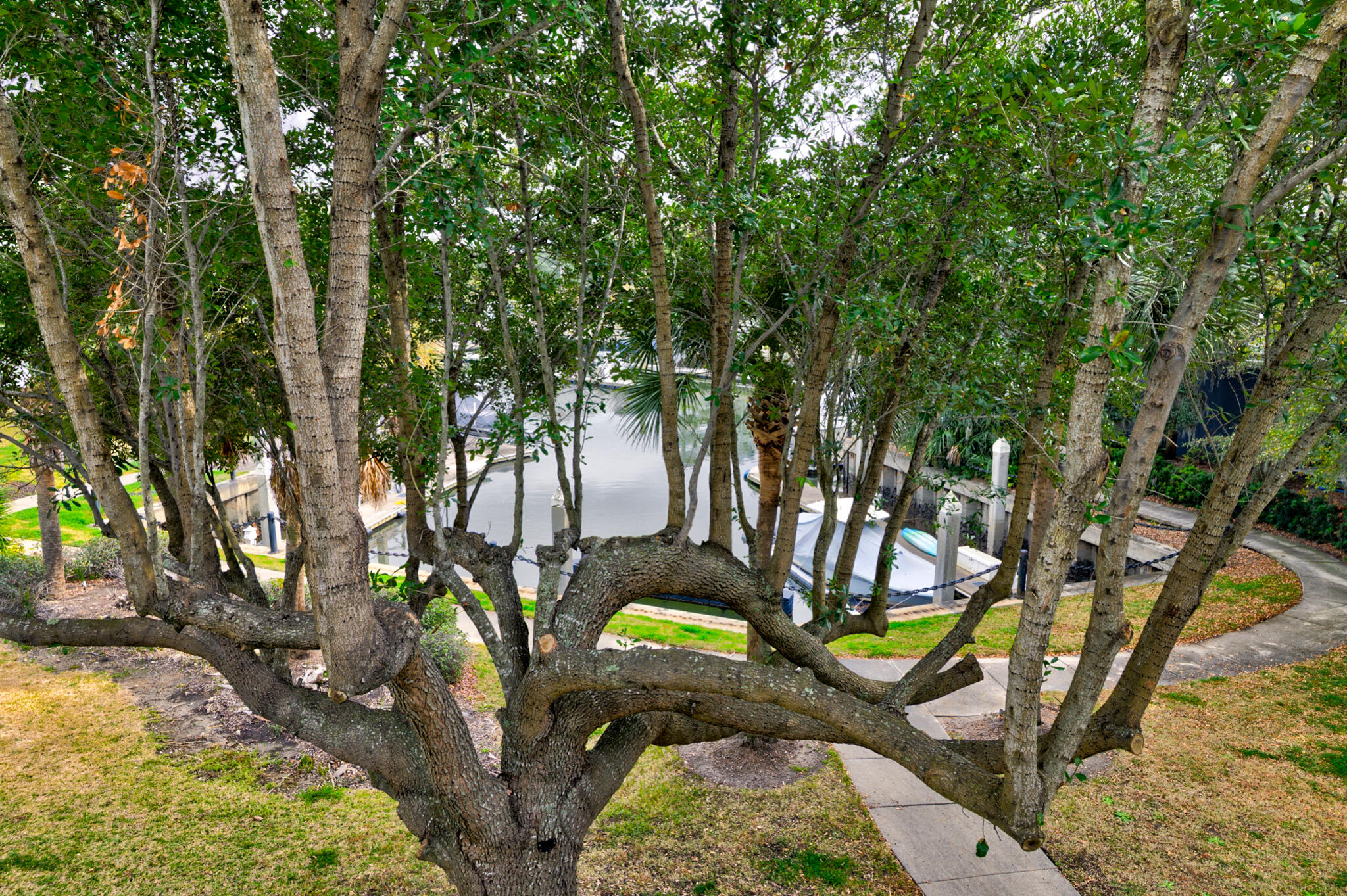 9 Transom Court