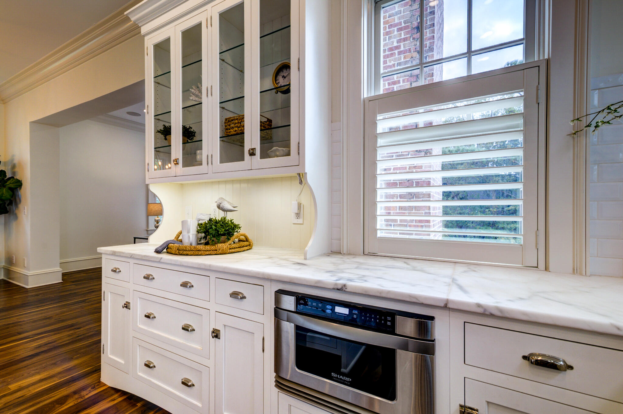 9 Transom Court