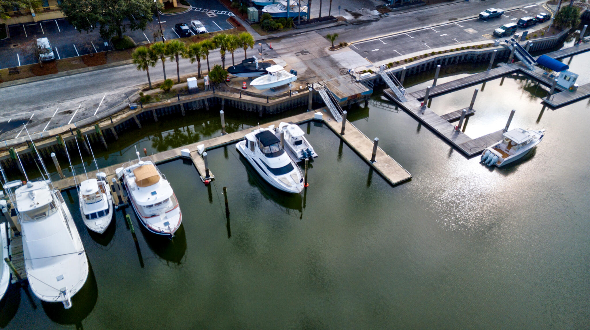 9 Transom Court