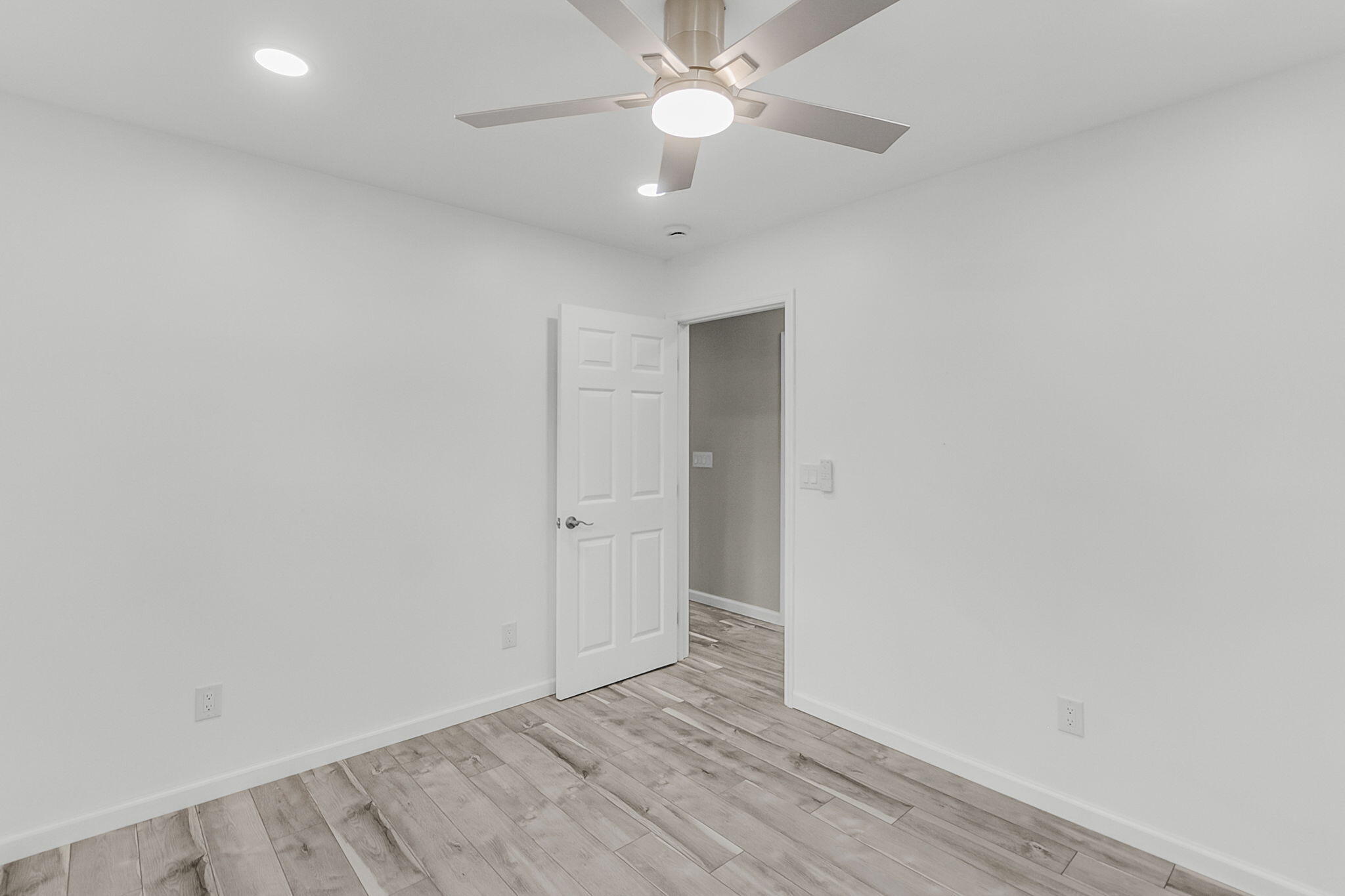 1157 Symmes Drive
