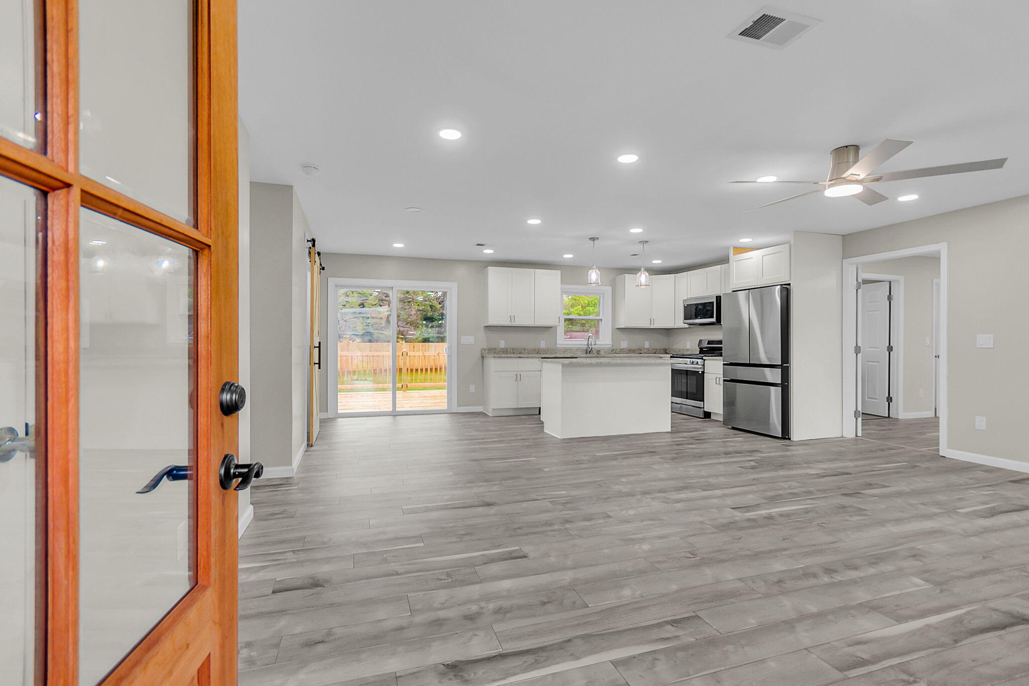 1157 Symmes Drive