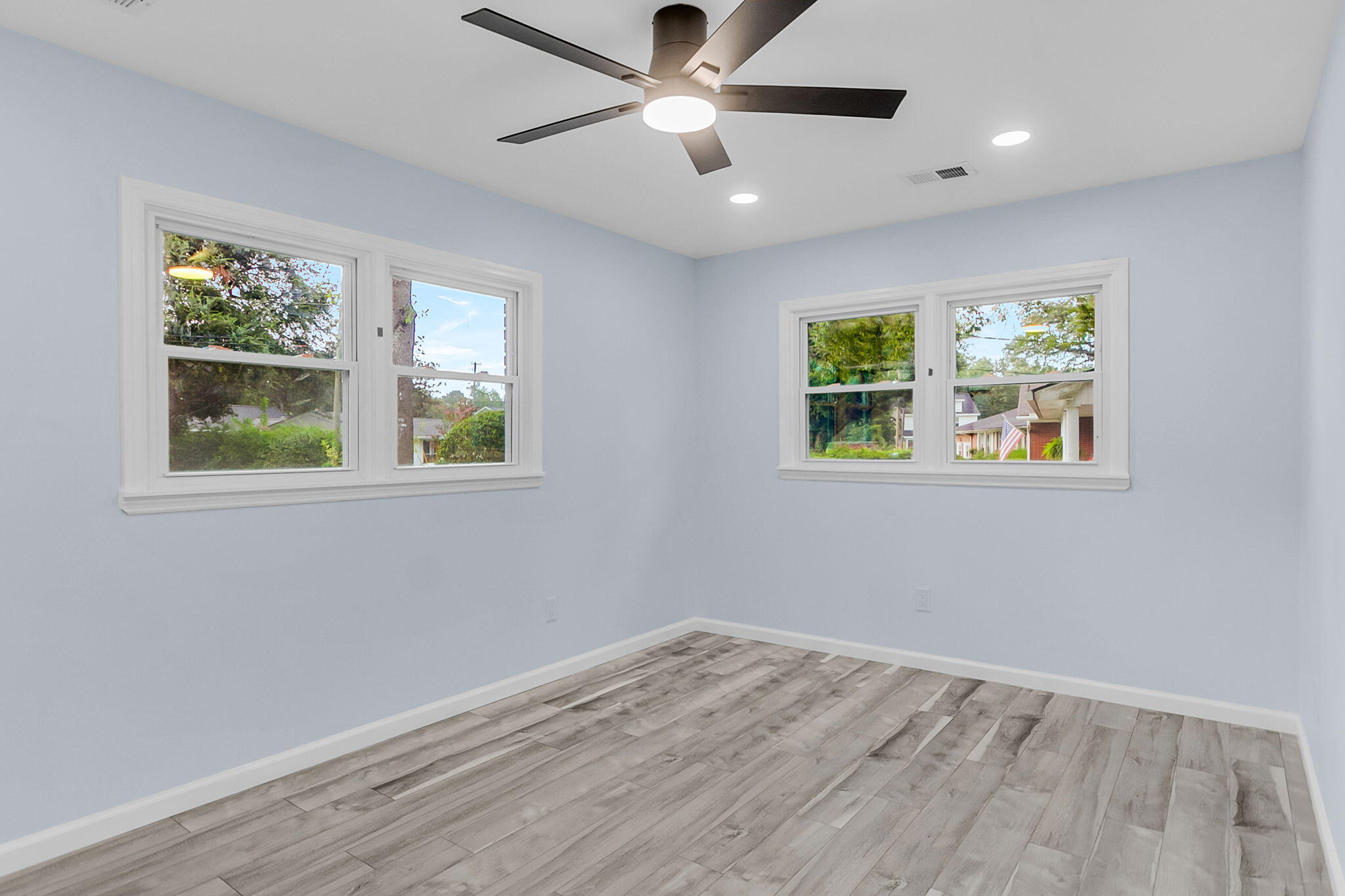 1157 Symmes Drive