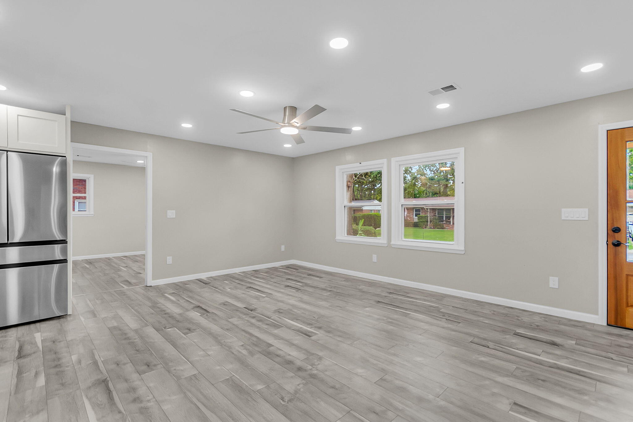 1157 Symmes Drive