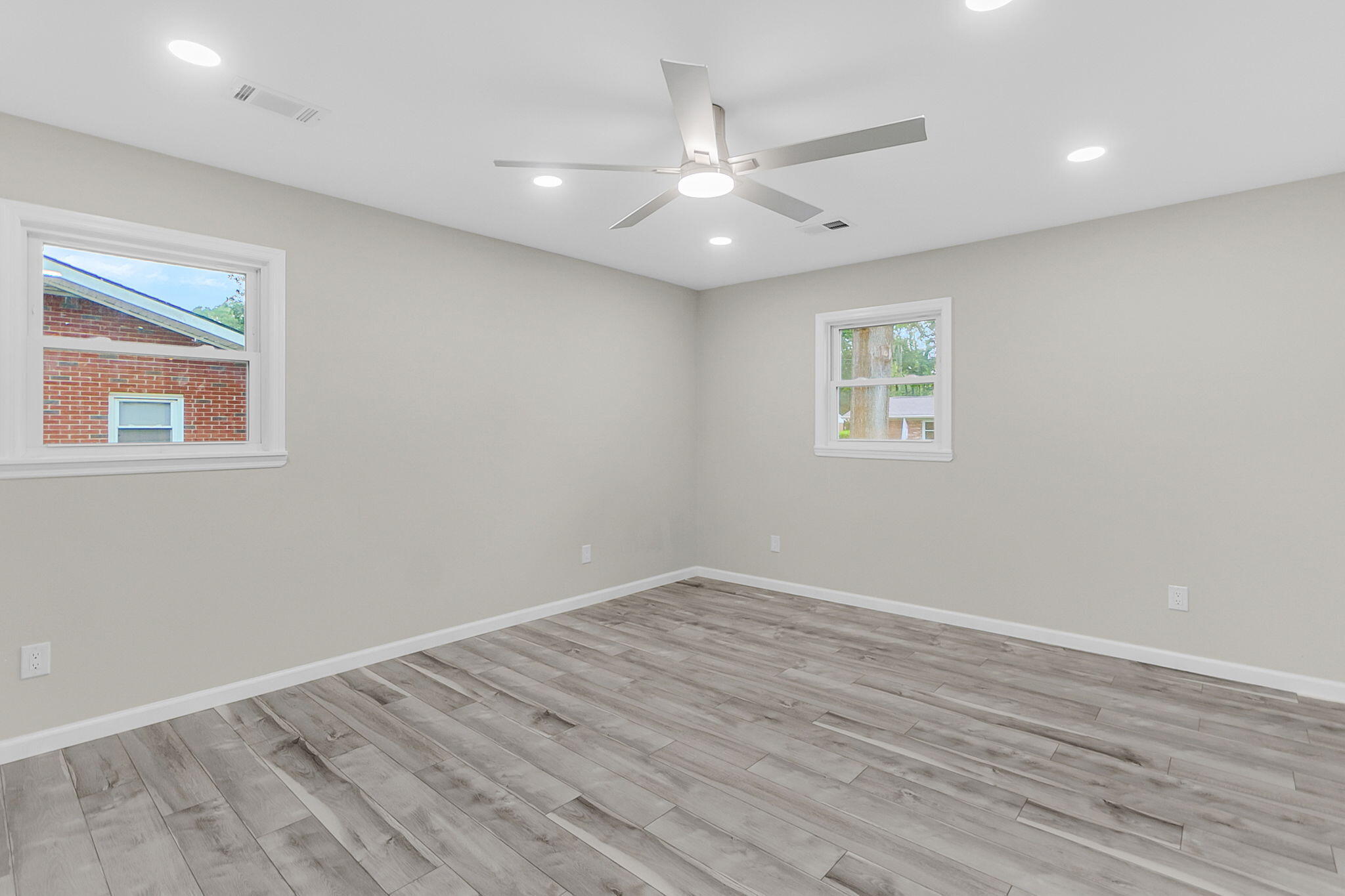 1157 Symmes Drive