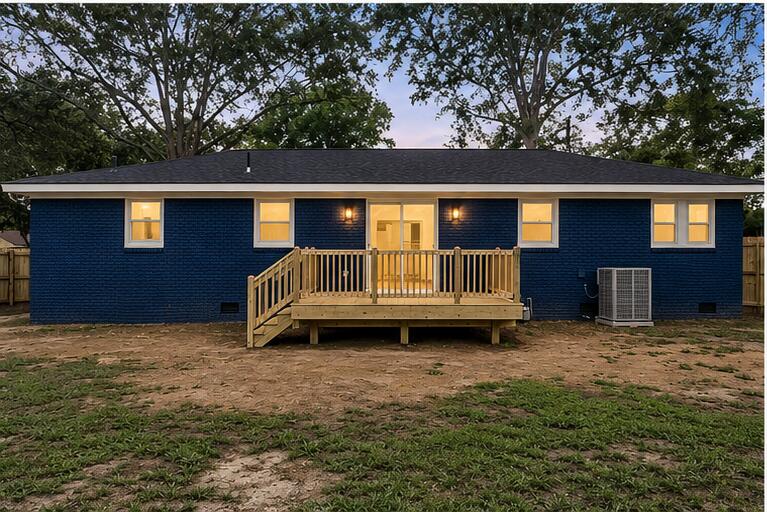 1157 Symmes Drive