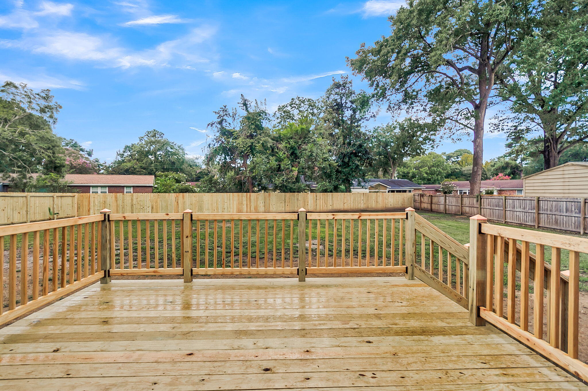 1157 Symmes Drive