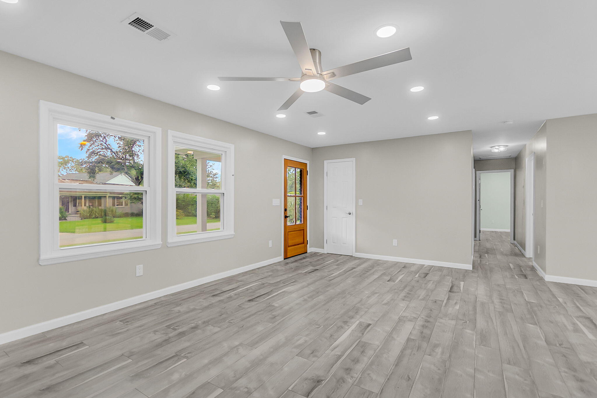 1157 Symmes Drive