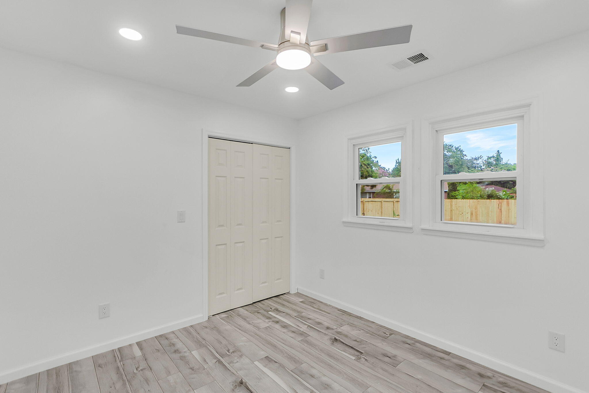 1157 Symmes Drive