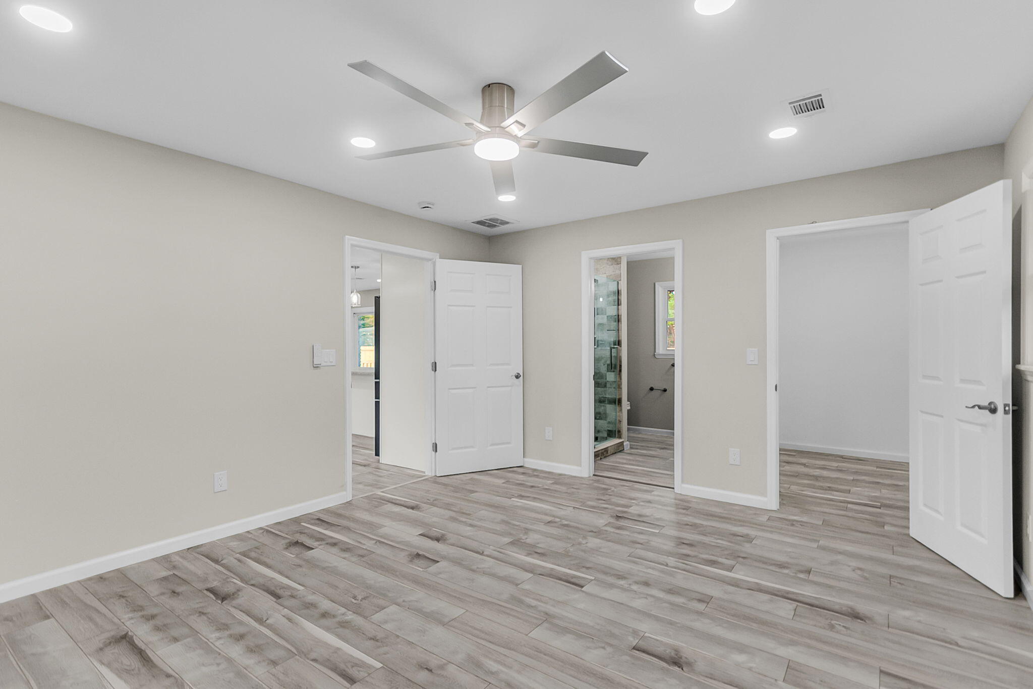 1157 Symmes Drive